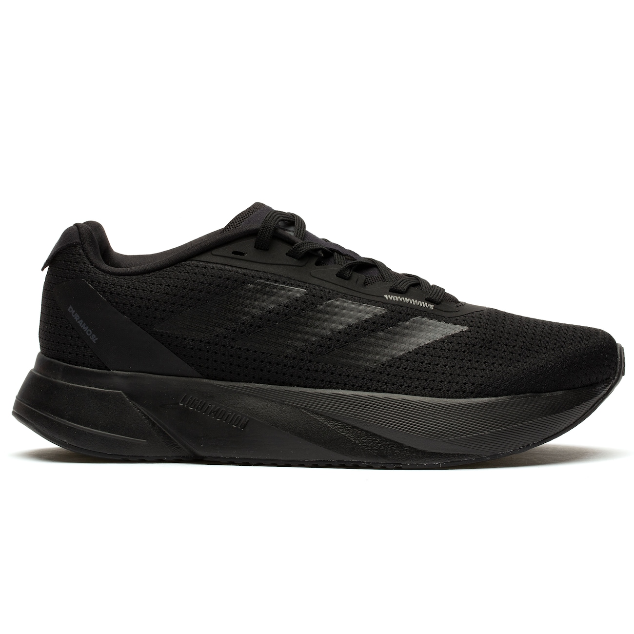 Tênis adidas Duramo SL - Masculino