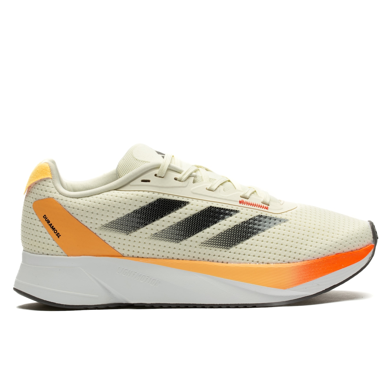 Tênis adidas Duramo Sl - Masculino