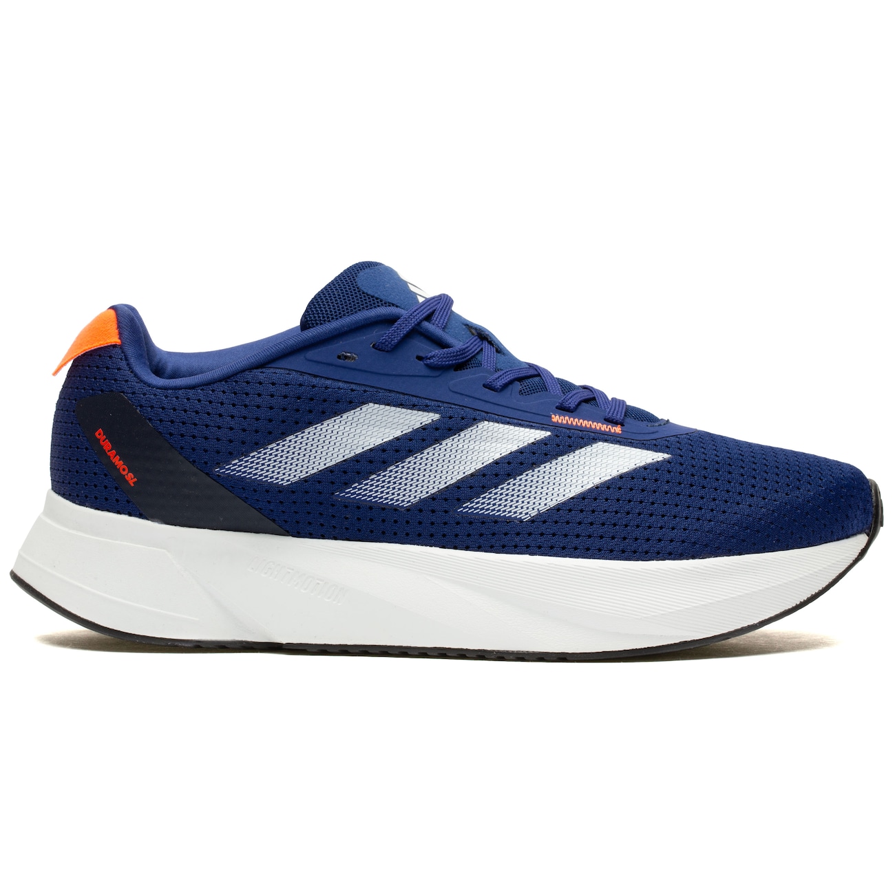 Tênis adidas Duramo SL - Masculino