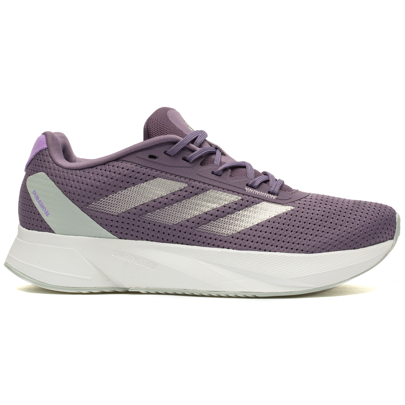 Tênis adidas Duramo SL - Feminino