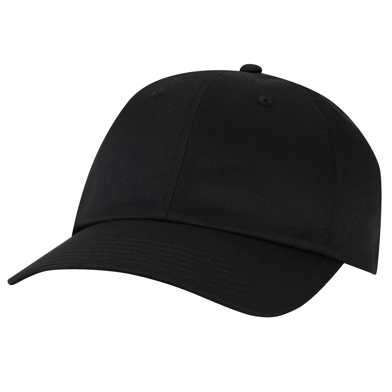 Boné Aba Curva Under Armour Branded Hat - Strapback - Adulto em Promoção