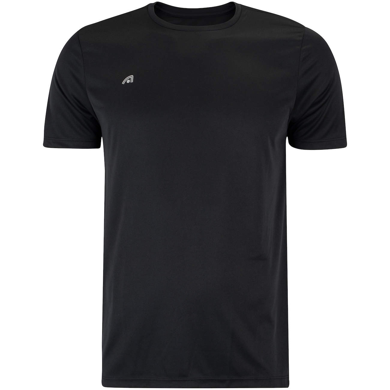 Camiseta Masculina Adams Lisa Futebol Dry em Promoção | Centauro