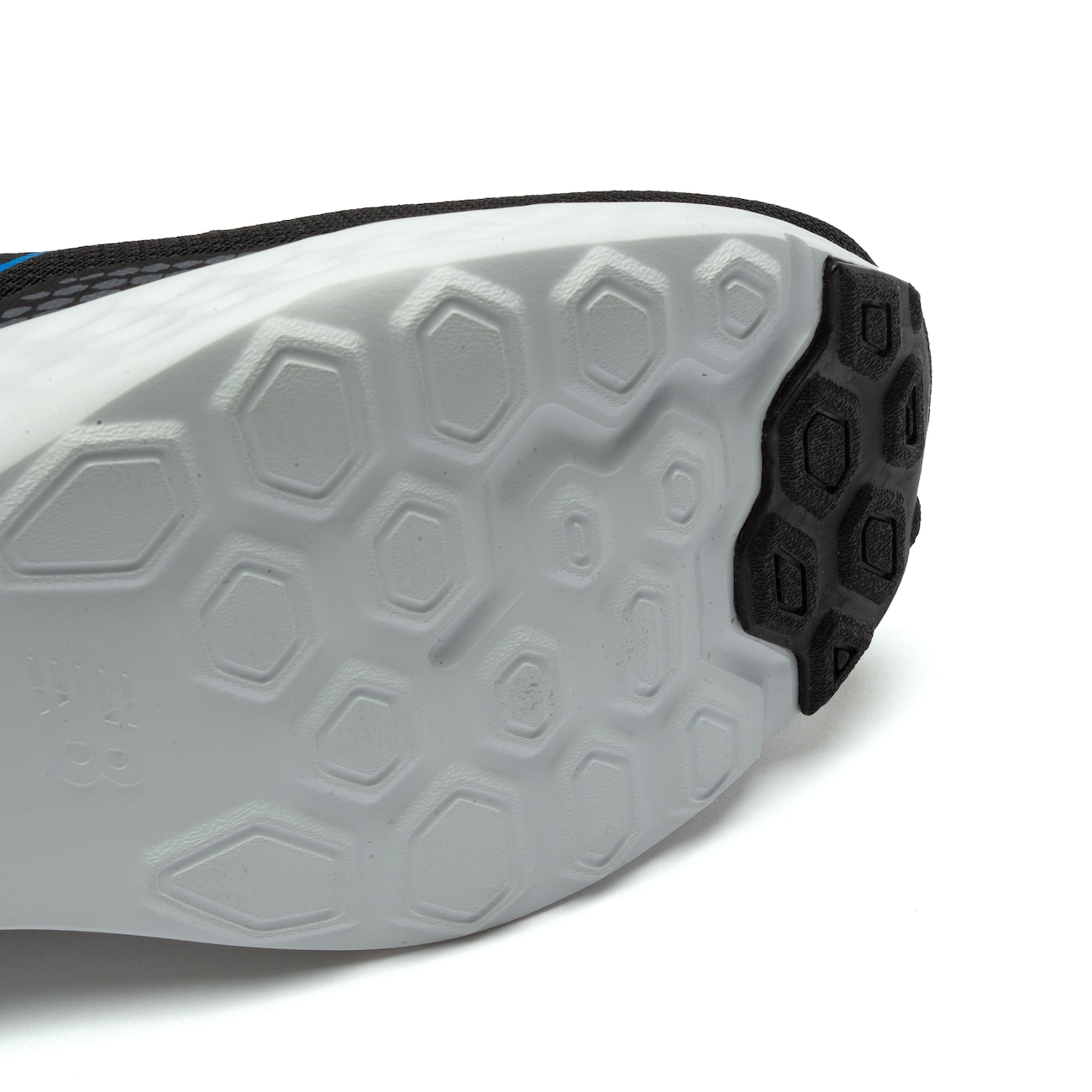 Tênis New Balance 411 V'3 Masculino - Video 1