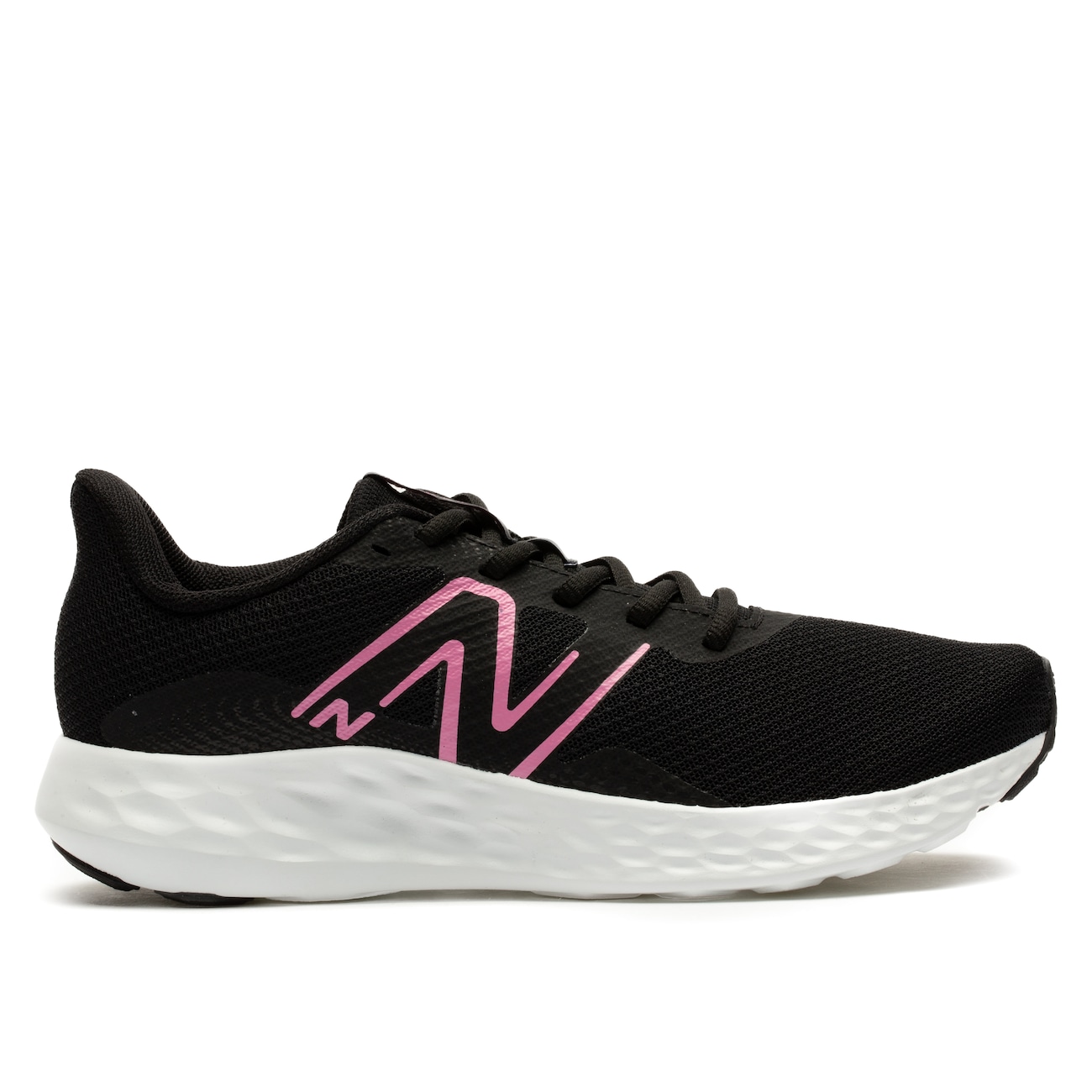 Tênis New Balance 411v3 Feminino