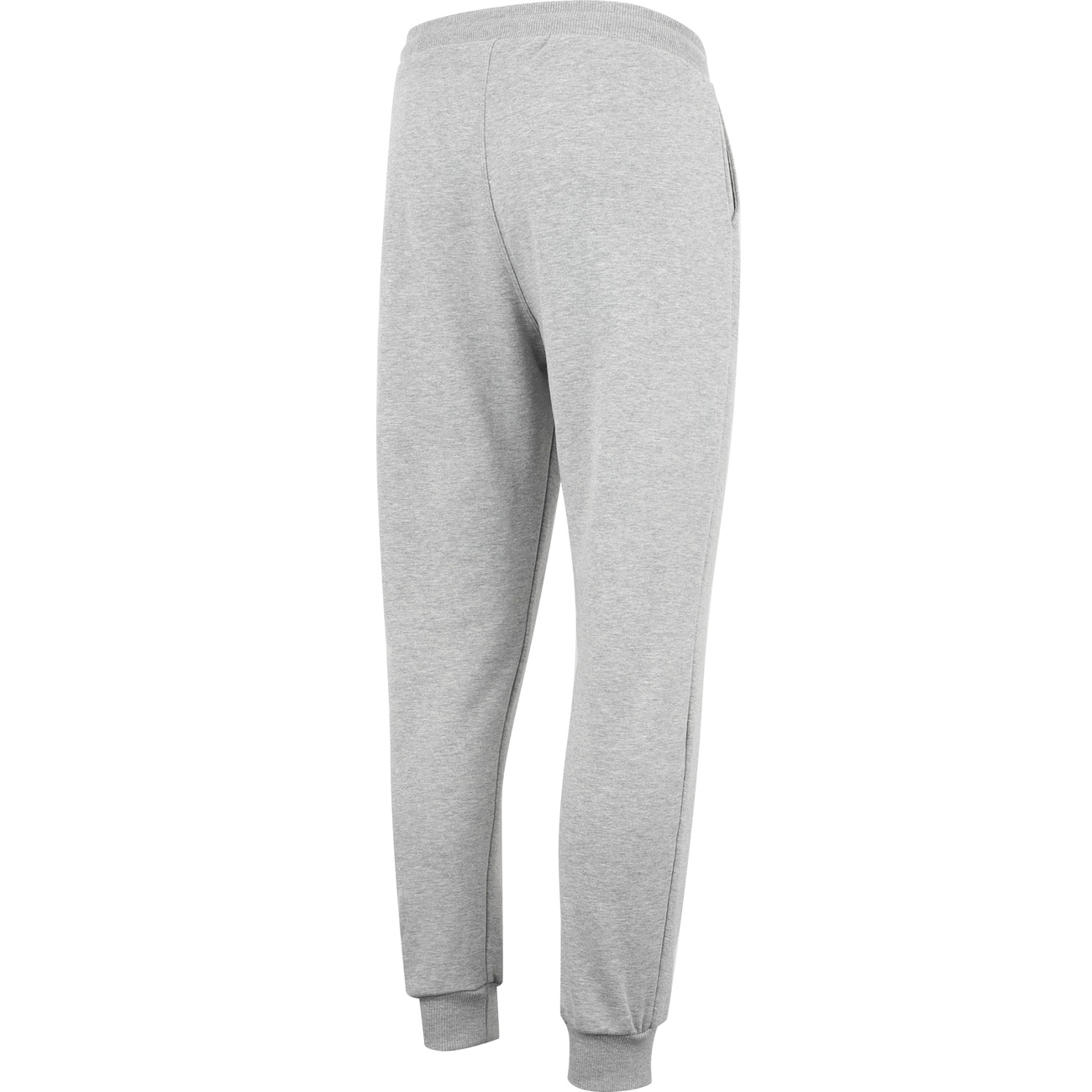 Calça Masculina Fila Classic Basic - Video 1