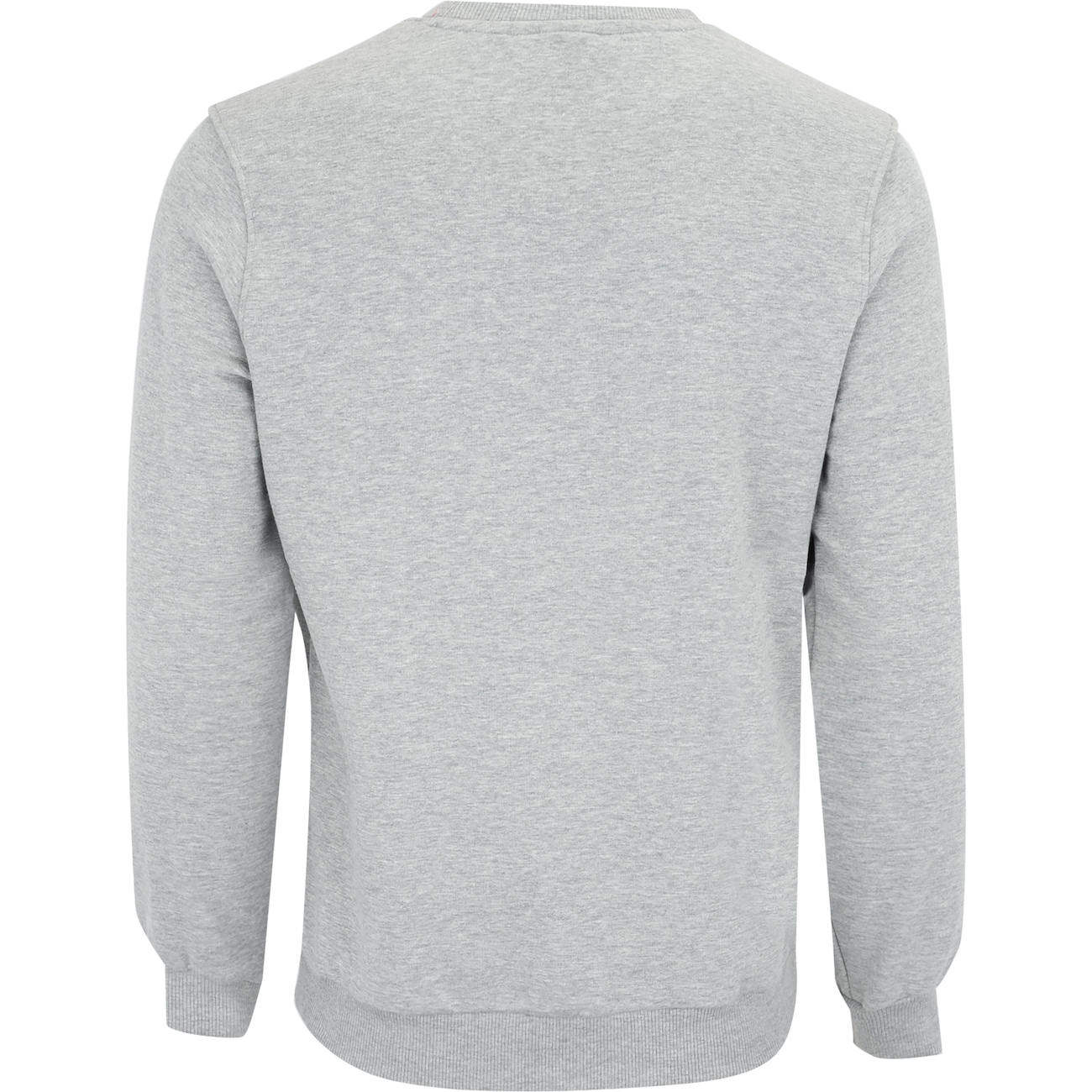 Blusão Masculino Fila Basic - Video 1