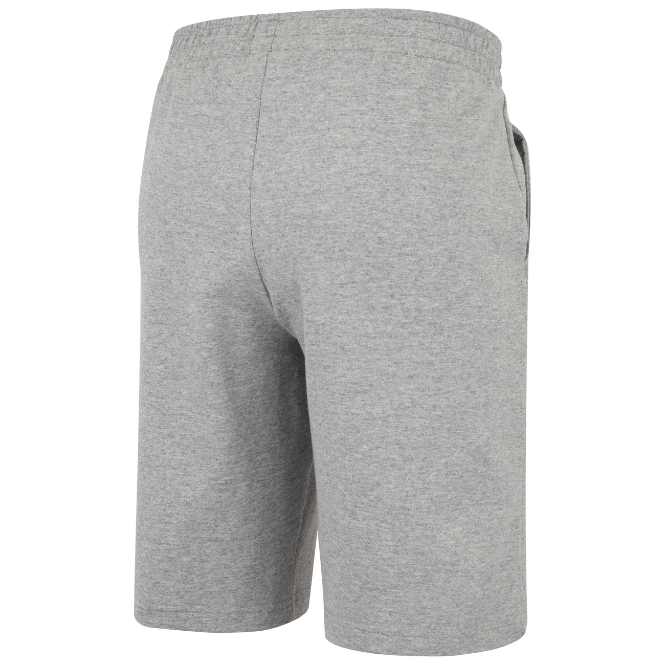 Bermuda Masculina Fila Practical Logo Outline - Video 1