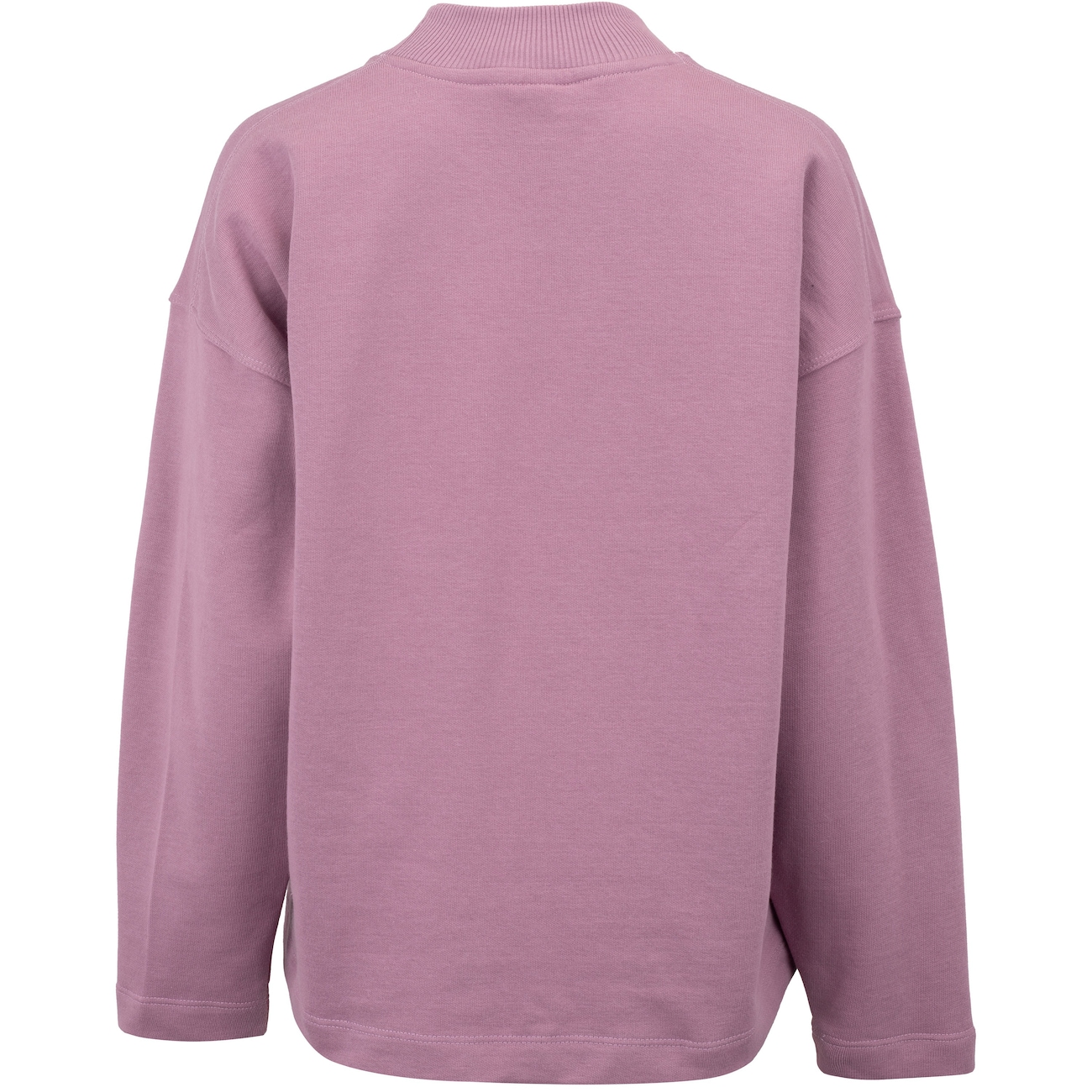 Blusão Feminino Fila White F-Box - Video 1