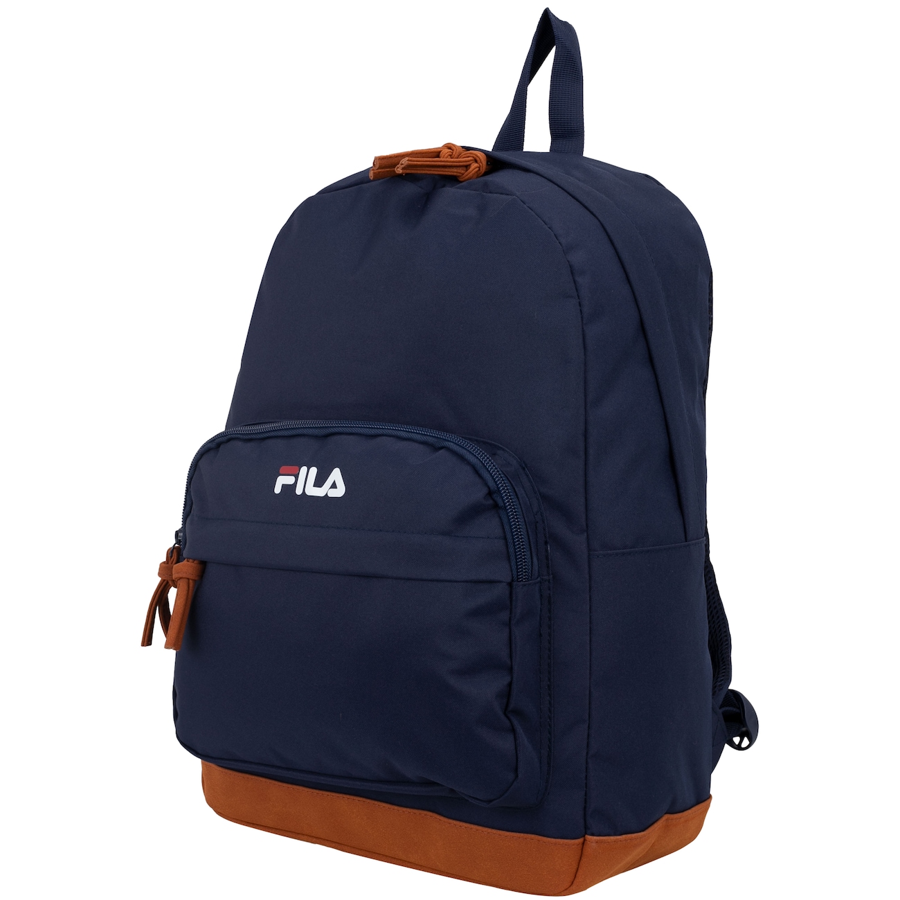 Mochila Fila Suede - 18 Litros