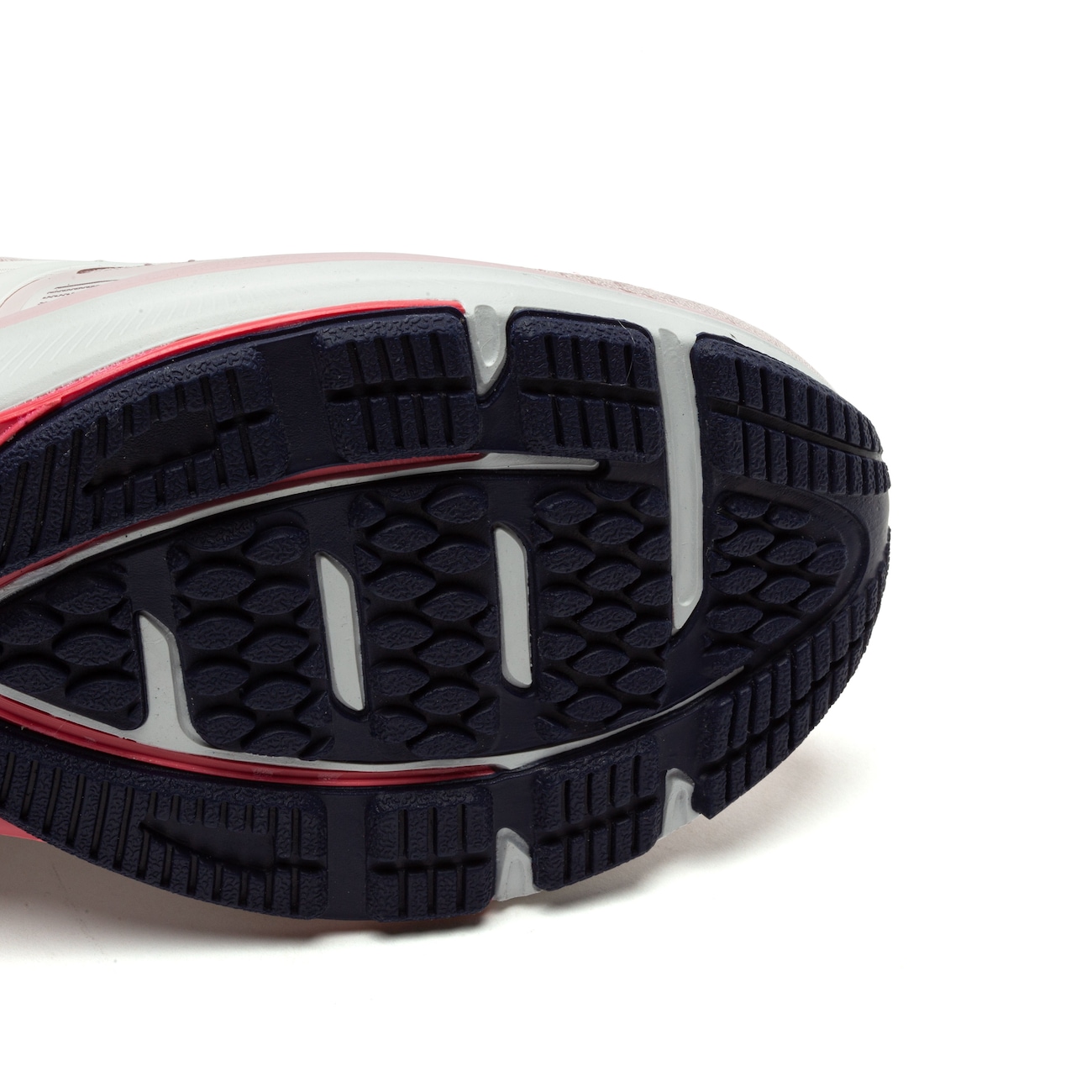 Tênis Mizuno Wave Dynasty 6 Feminino - Video 1