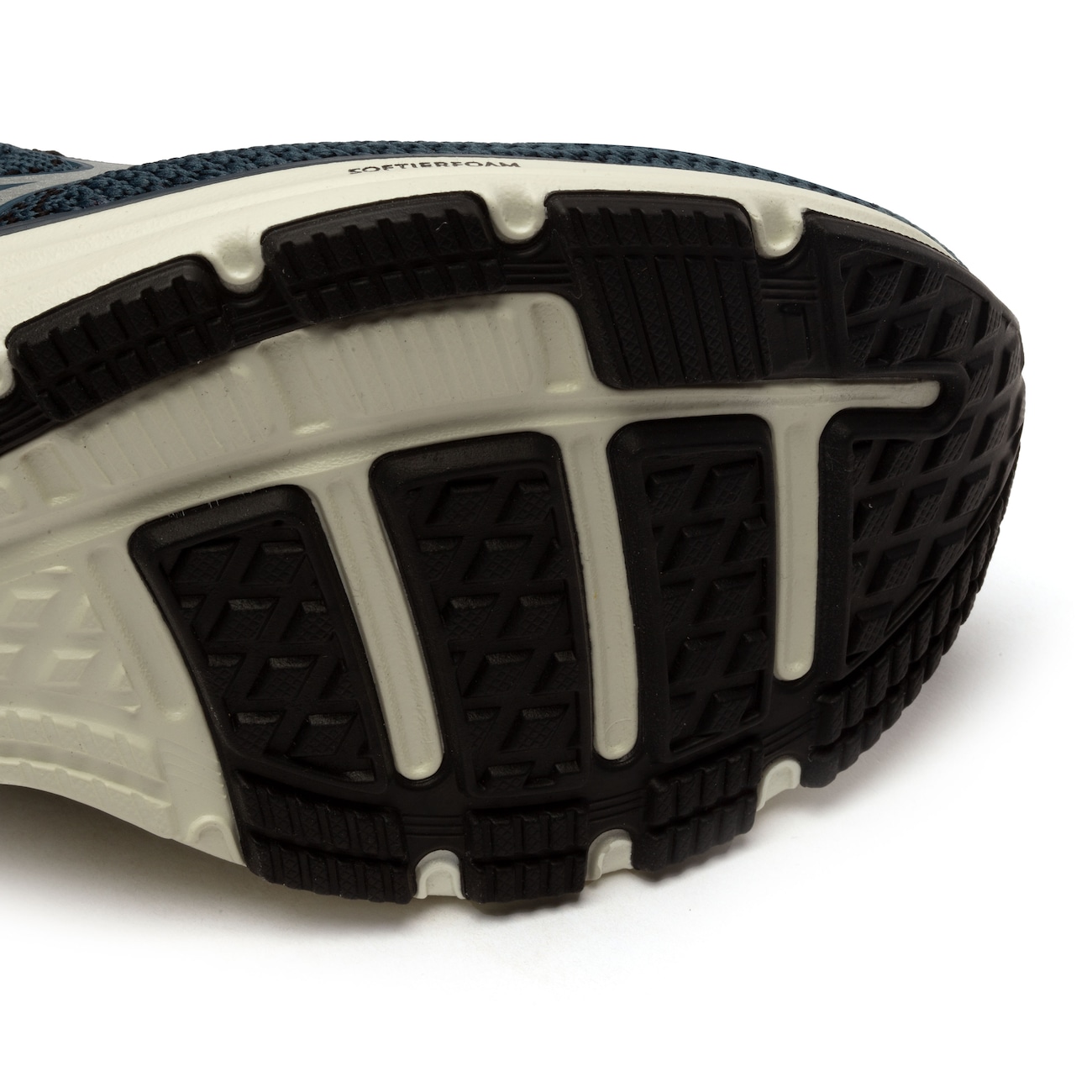 Tênis Mizuno Cool Ride 2 Masculino - Video 1