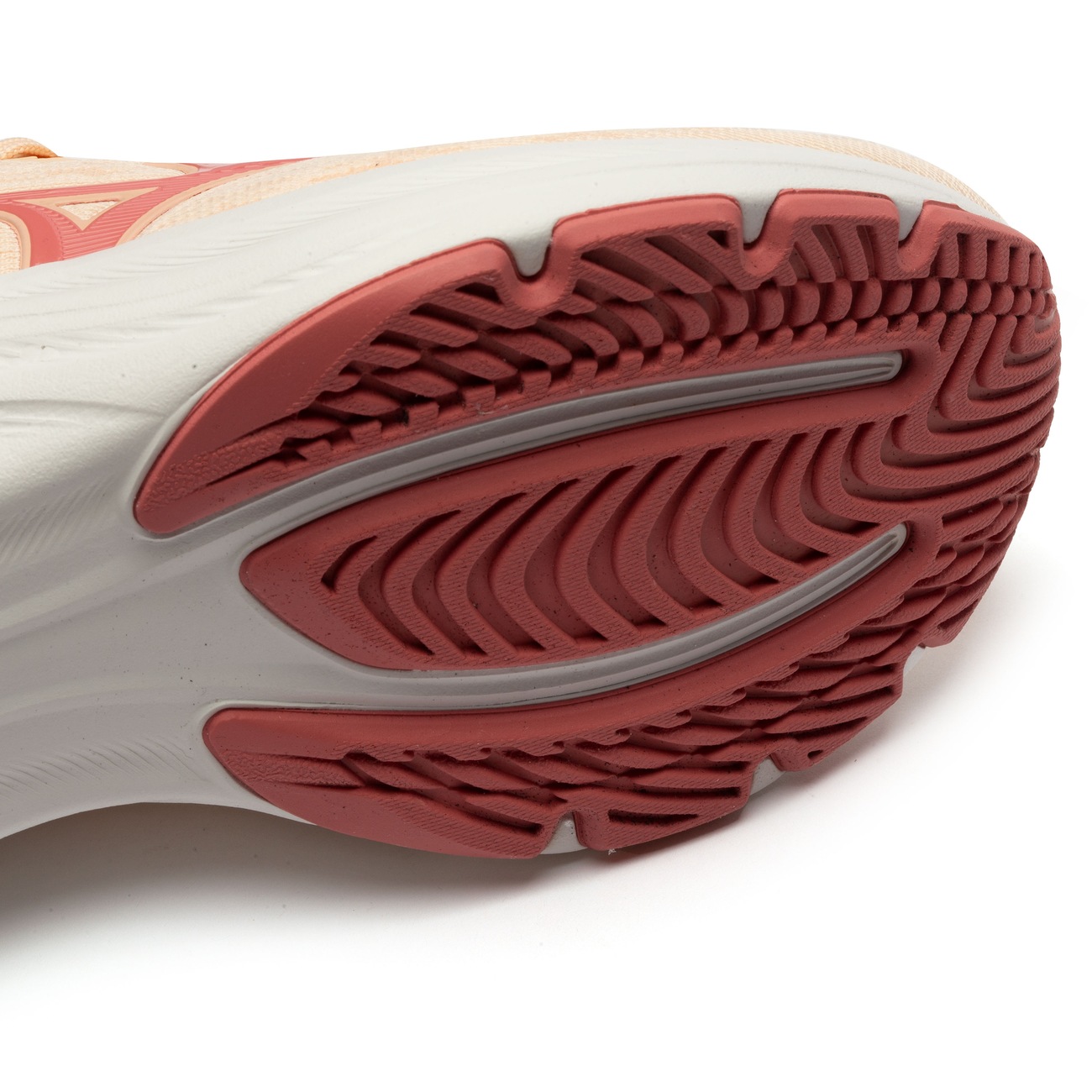 Tênis Mizuno Enigma Feminino - Video 1