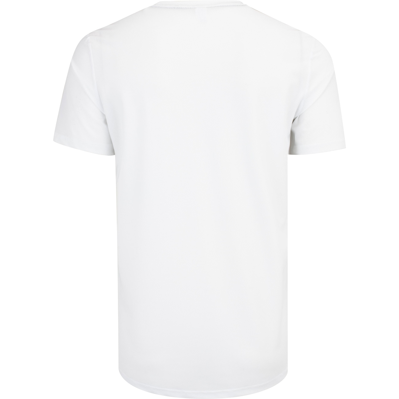 Camiseta Masculina adidas Manga Curta Own The Run Base - Video 1