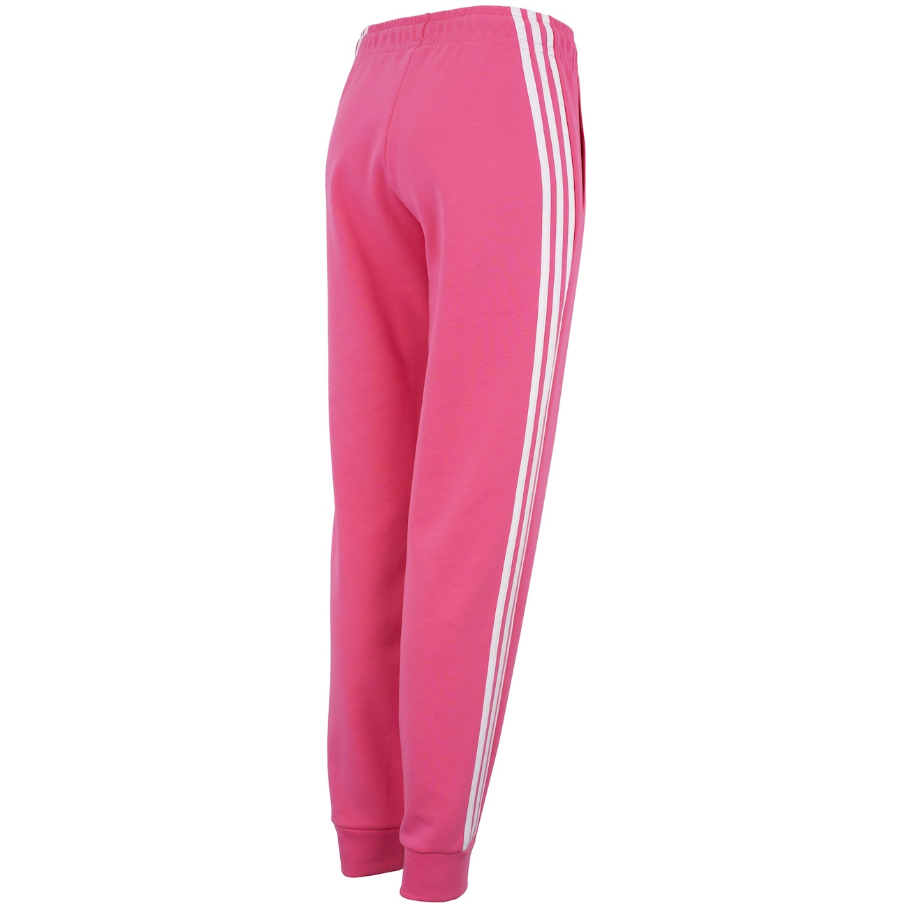 Calça Feminina adidas Future Icon - Video 1