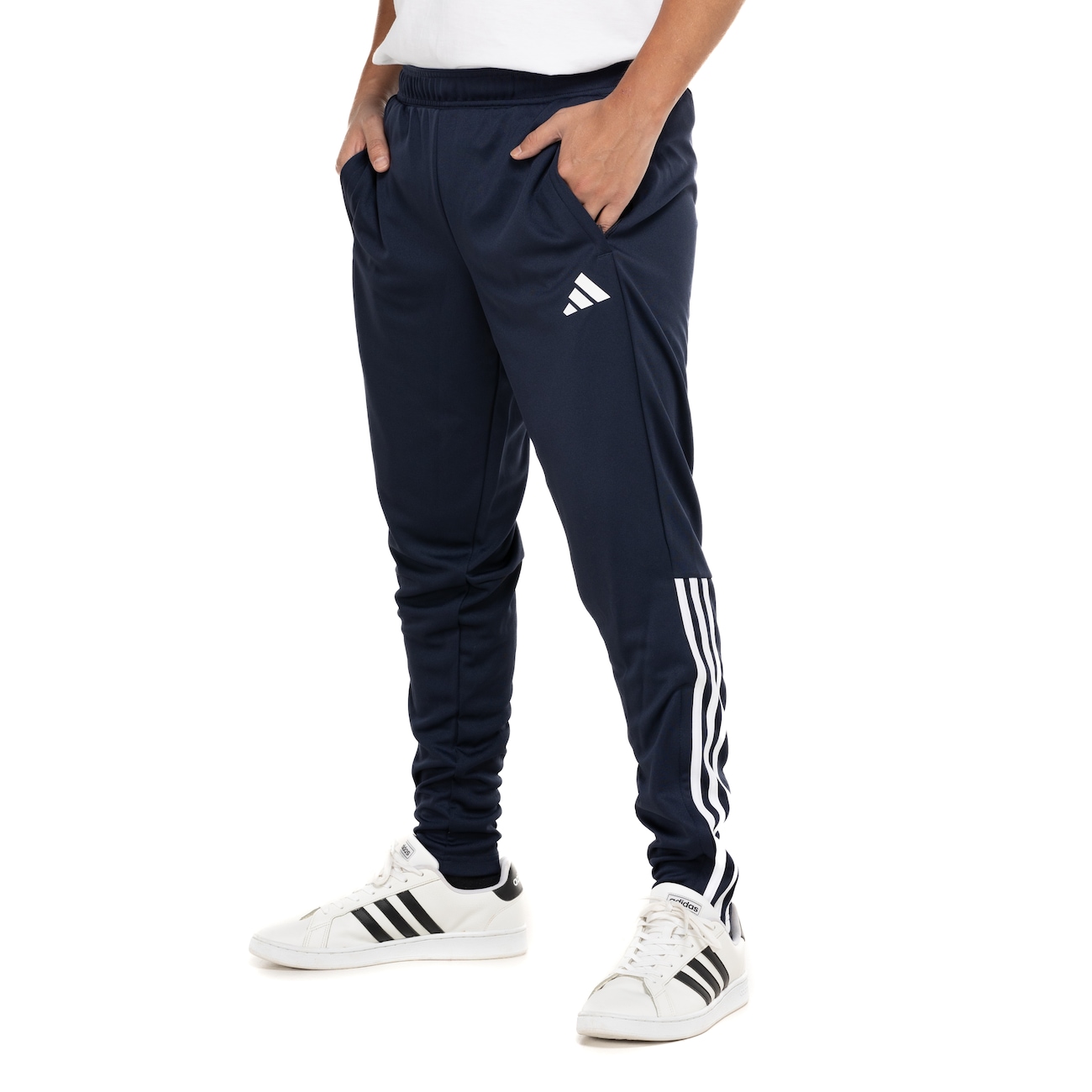 Calça Masculina adidas LS Sereno