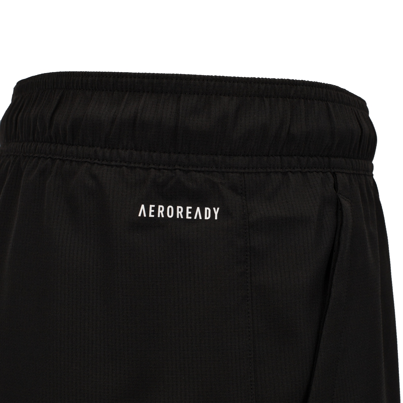 Bermuda Masculina adidas Club - Video 1