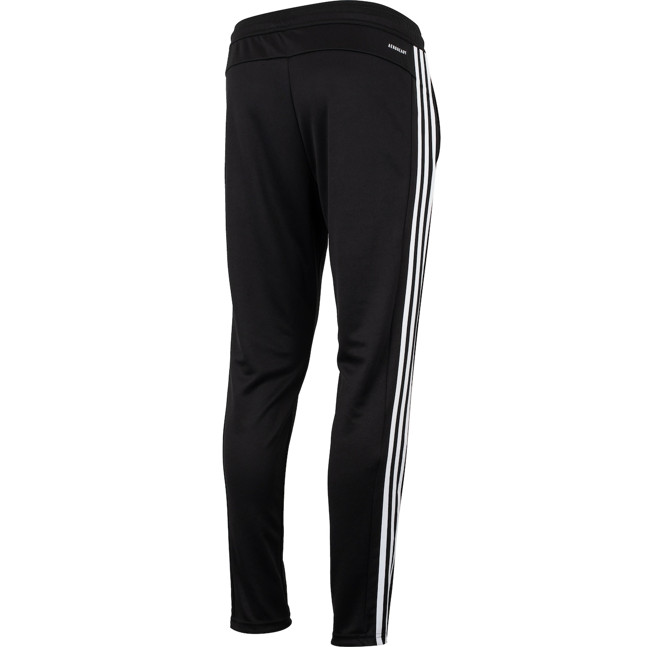 Calça Masculina adidas Essentials 3 Listras - Video 1