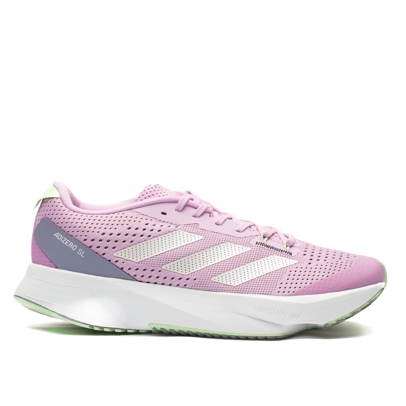 Tênis Adidas Adizero Sl Feminino