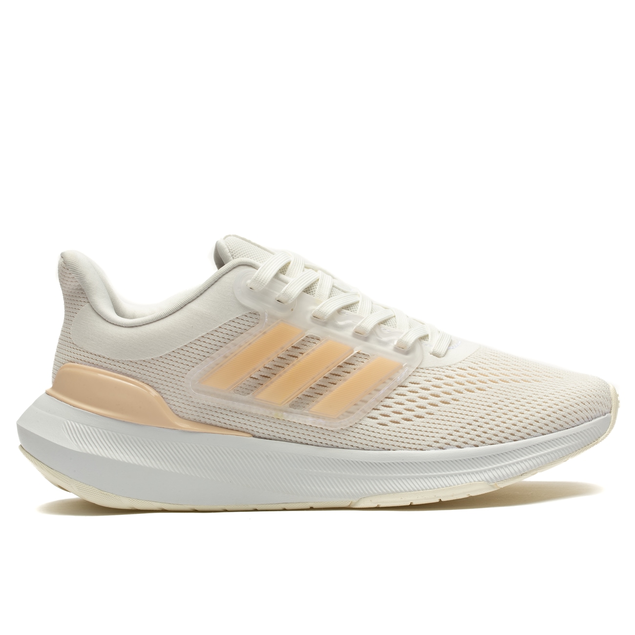 Tênis adidas Ultrabounce Feminino