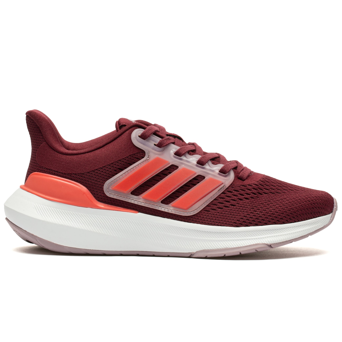 Tênis adidas Ultrabounce Feminino