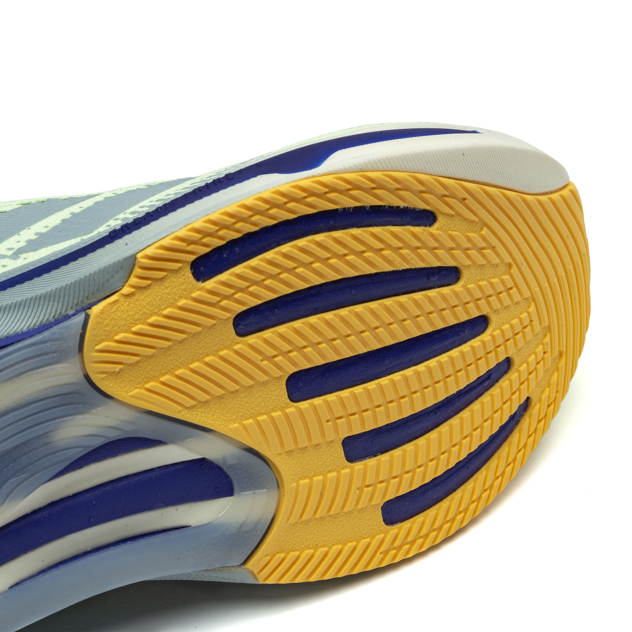 Tênis adidas Supernova Rise Masculino - Video 1