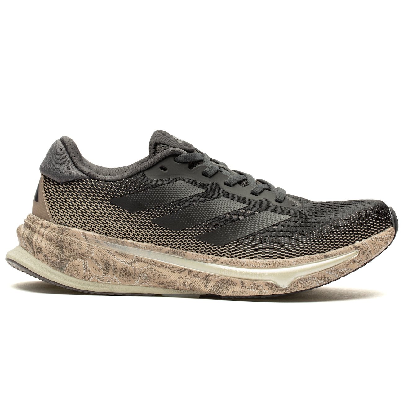 Tênis adidas Supernova Rise Masculino | Centauro