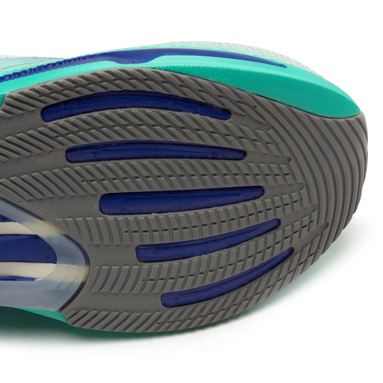 Tênis adidas Supernova Rise Masculino - Video 1