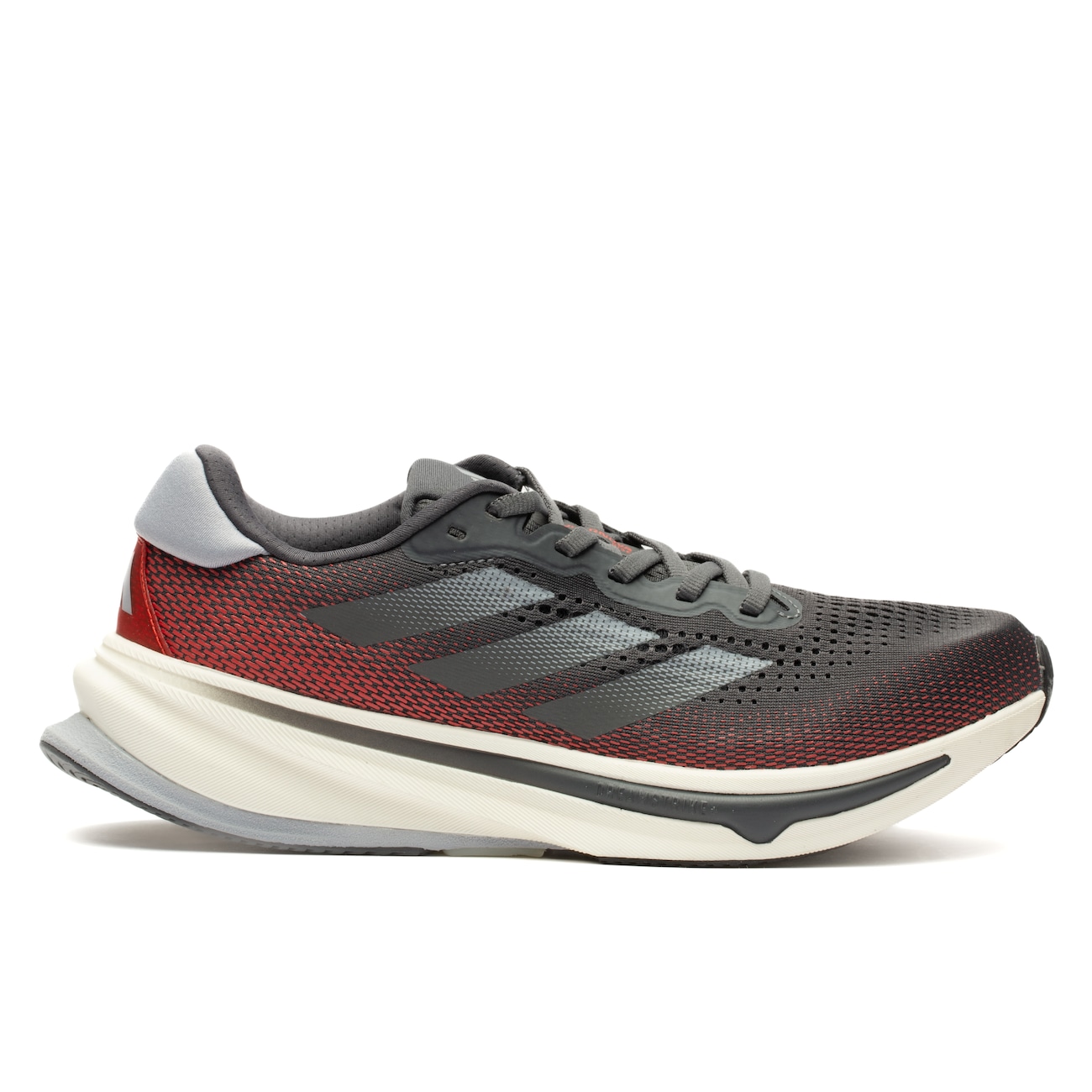 Tênis adidas Supernova Rise Masculino