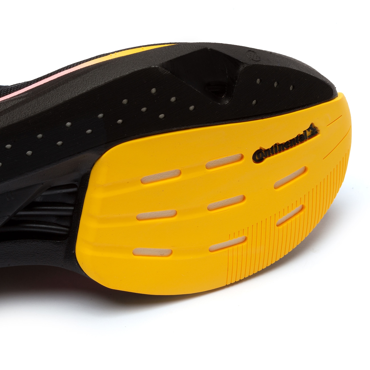 Tênis adidas Adizero Takumi Sen 10 Masculino - Video 1