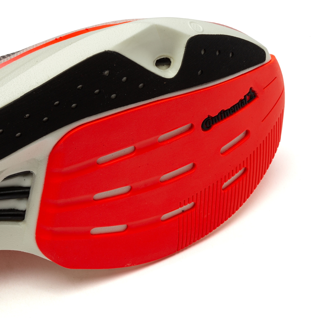 Tênis adidas Adizero Takumi Sen 10 Masculino - Video 1