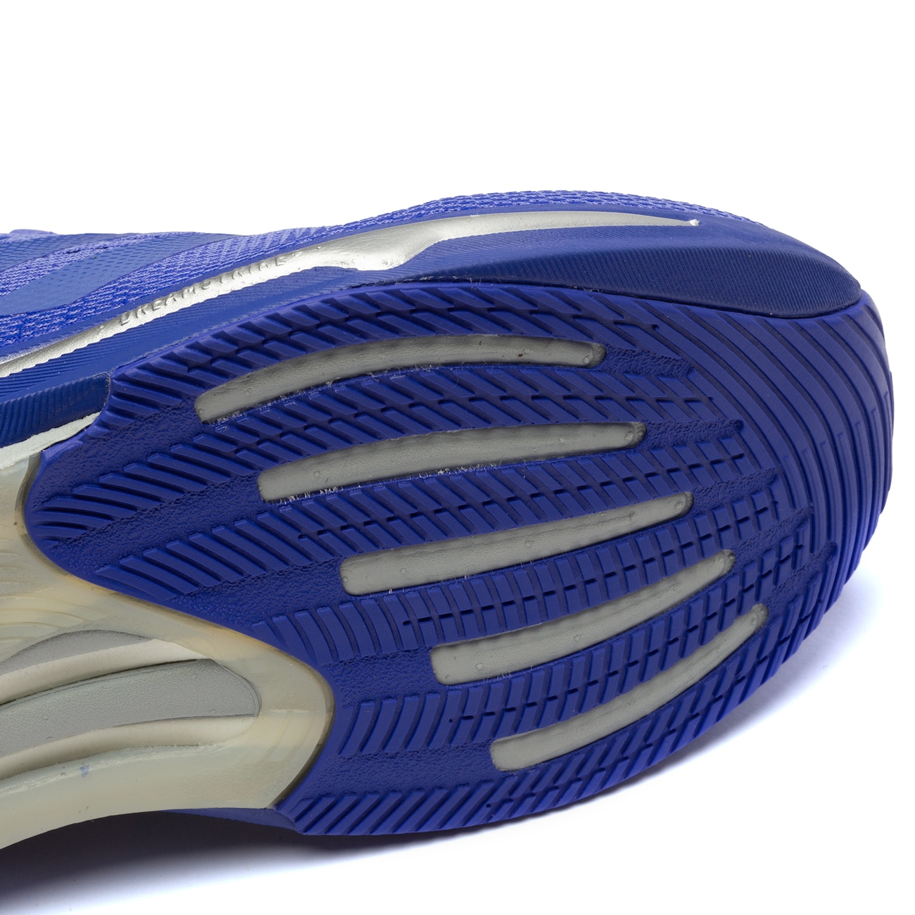 Tênis adidas Supernova Rise- Feminino - Video 1