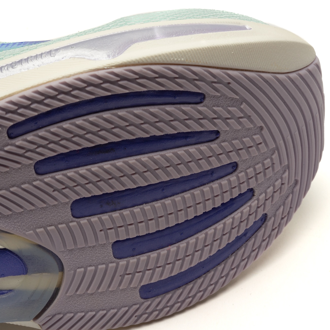 Tênis adidas Supernova Rise- Feminino - Video 1