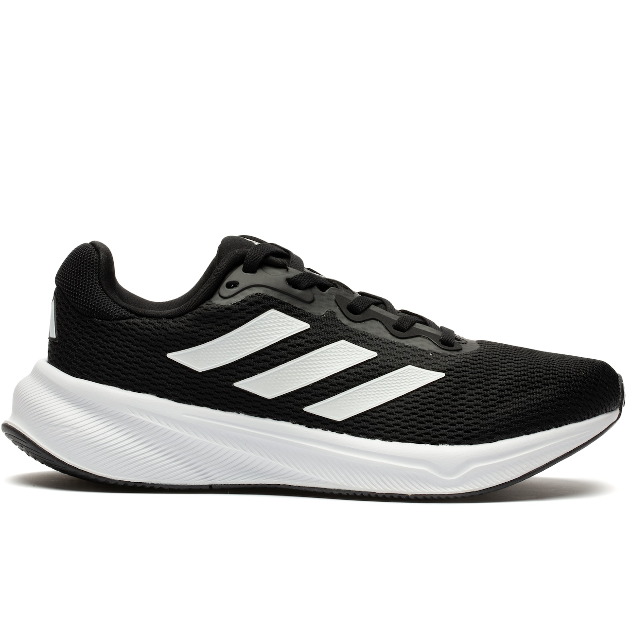 Tênis Adidas Tenis Apropriado Para Crossfit Adidas The Total