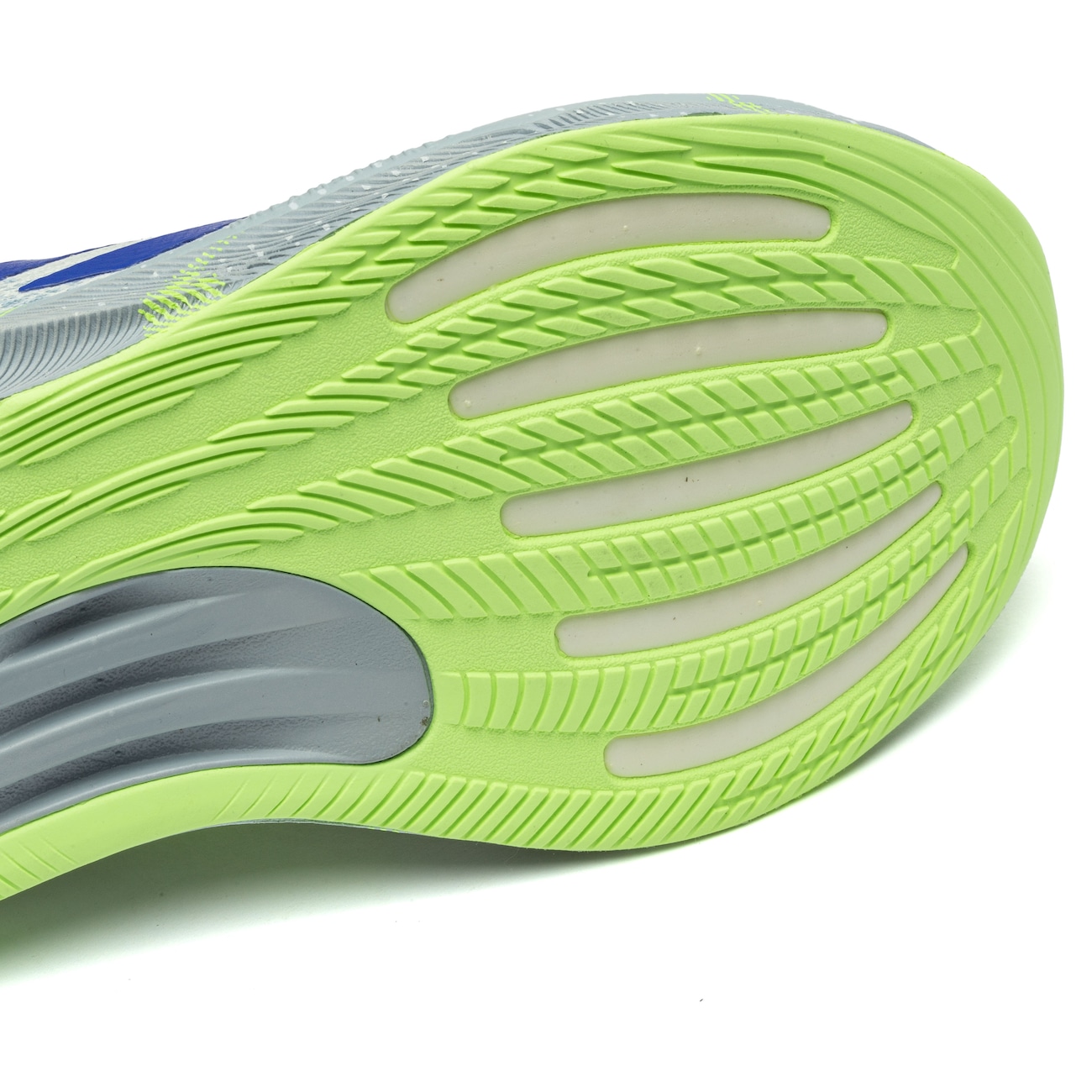 Tênis adidas Supernova Stride Masculino - Video 1