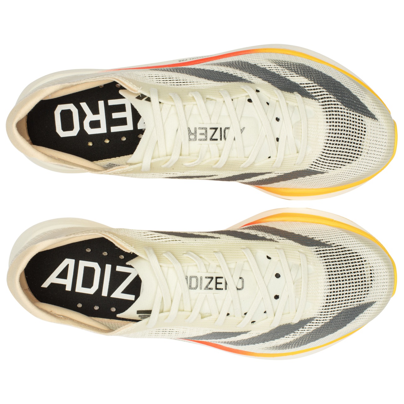 Tênis adidas Adizero Takumi Sen 10 Feminino | Centauro