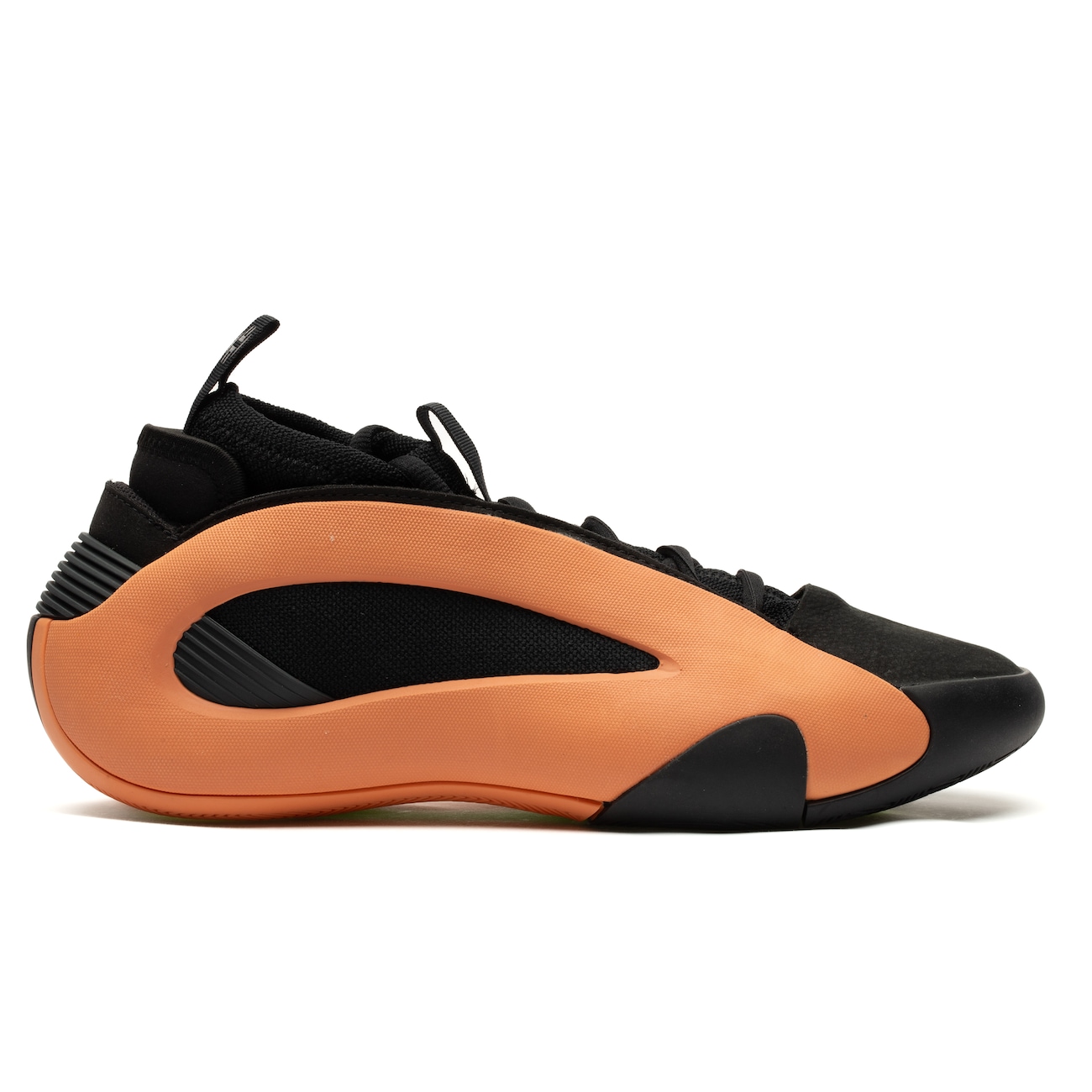 adidas HARDEN VOLUME 8　30cm Tênis adidas Harden Volume 8 Masculino | Centauro