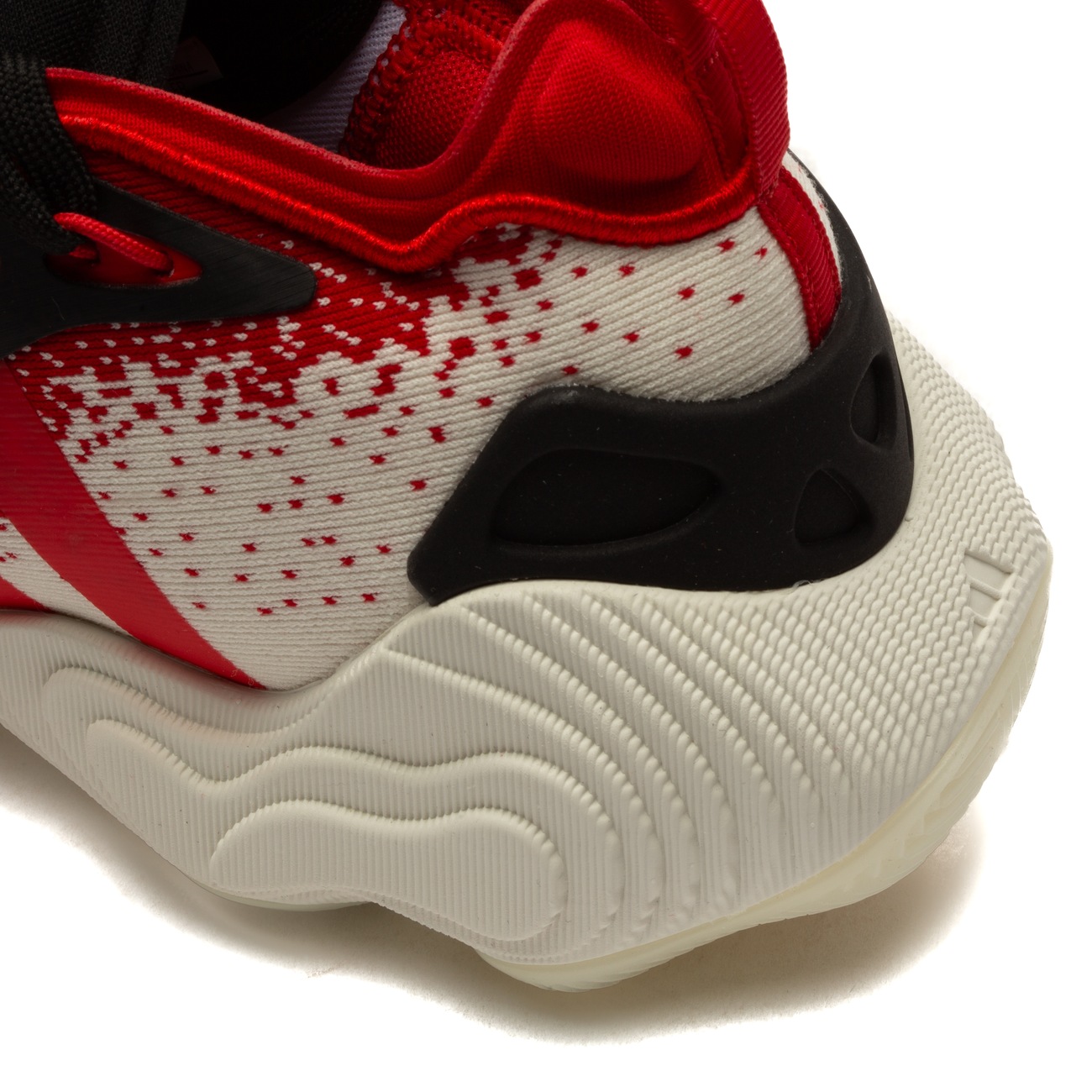 Tênis adidas Trae Young 3 Masculino | Centauro