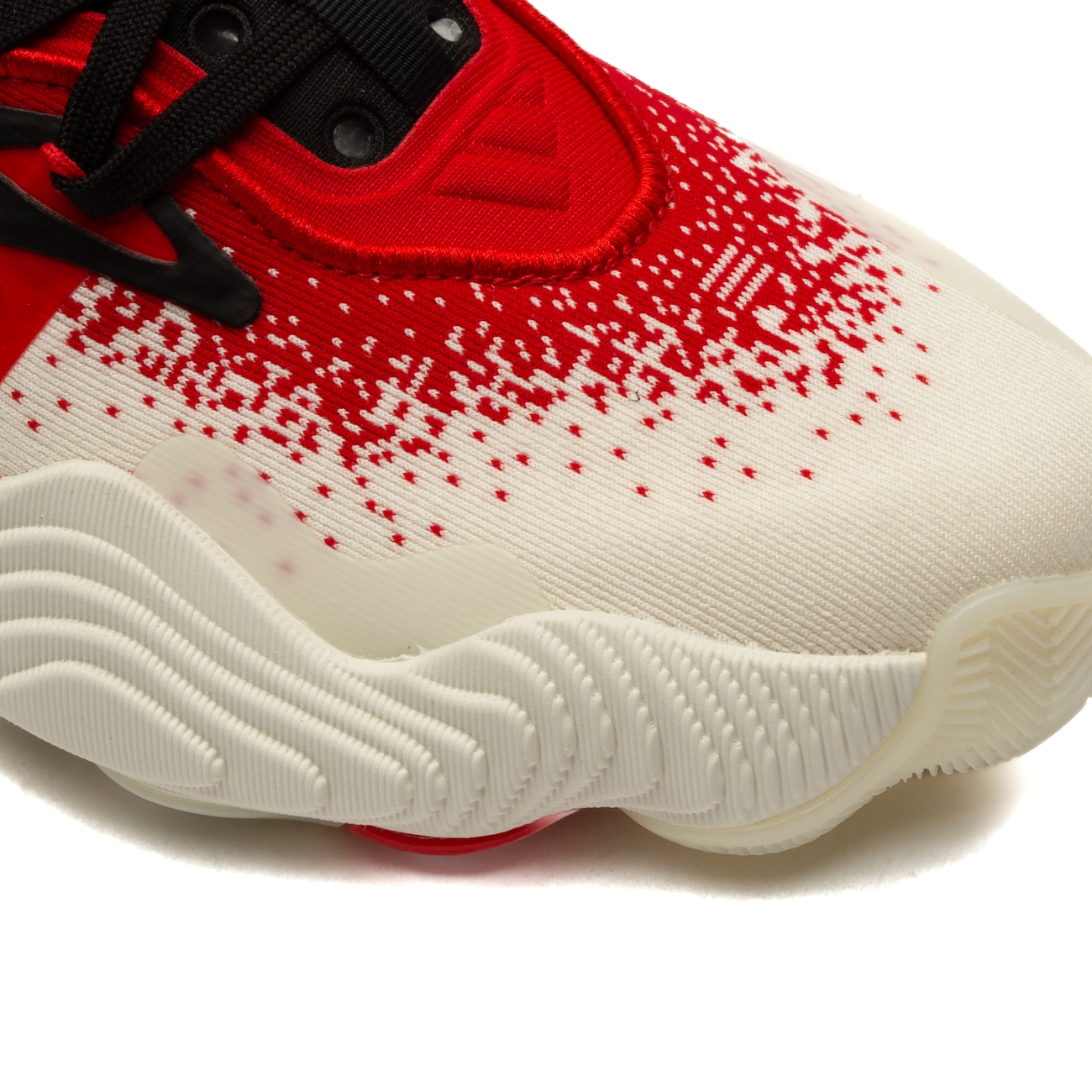 Tênis adidas Trae Young 3 Masculino | Centauro