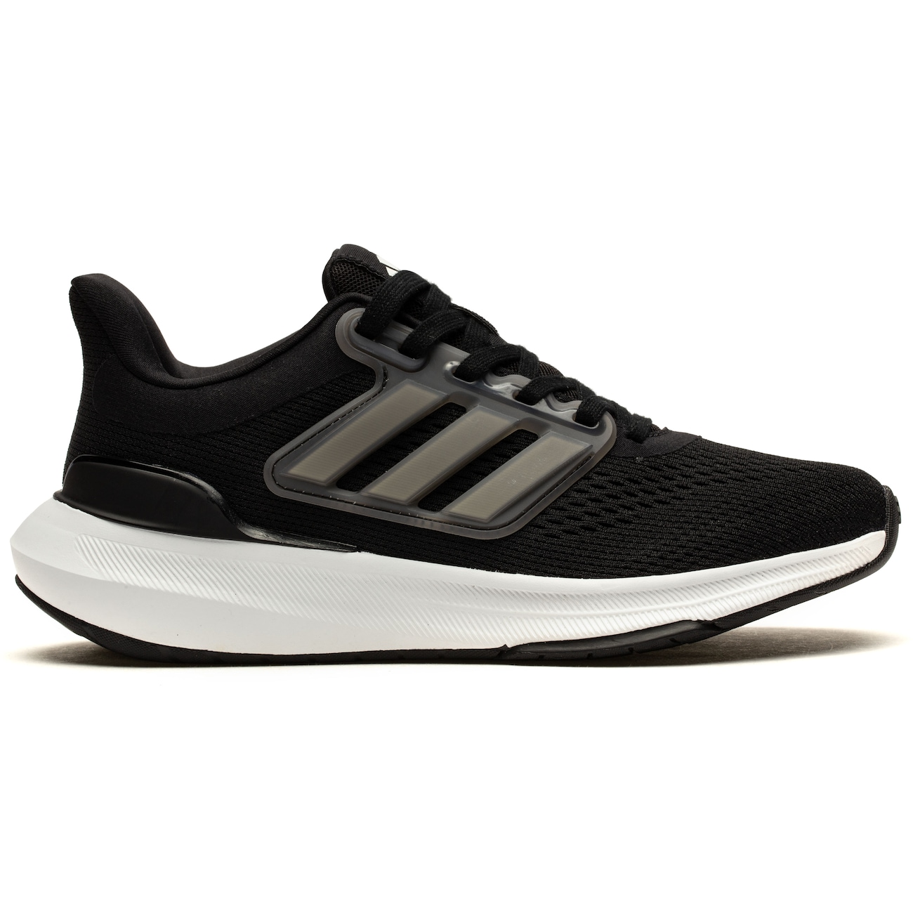 Running Shoes Adidas Ultra Boost Feminino Centauro Best Tenis