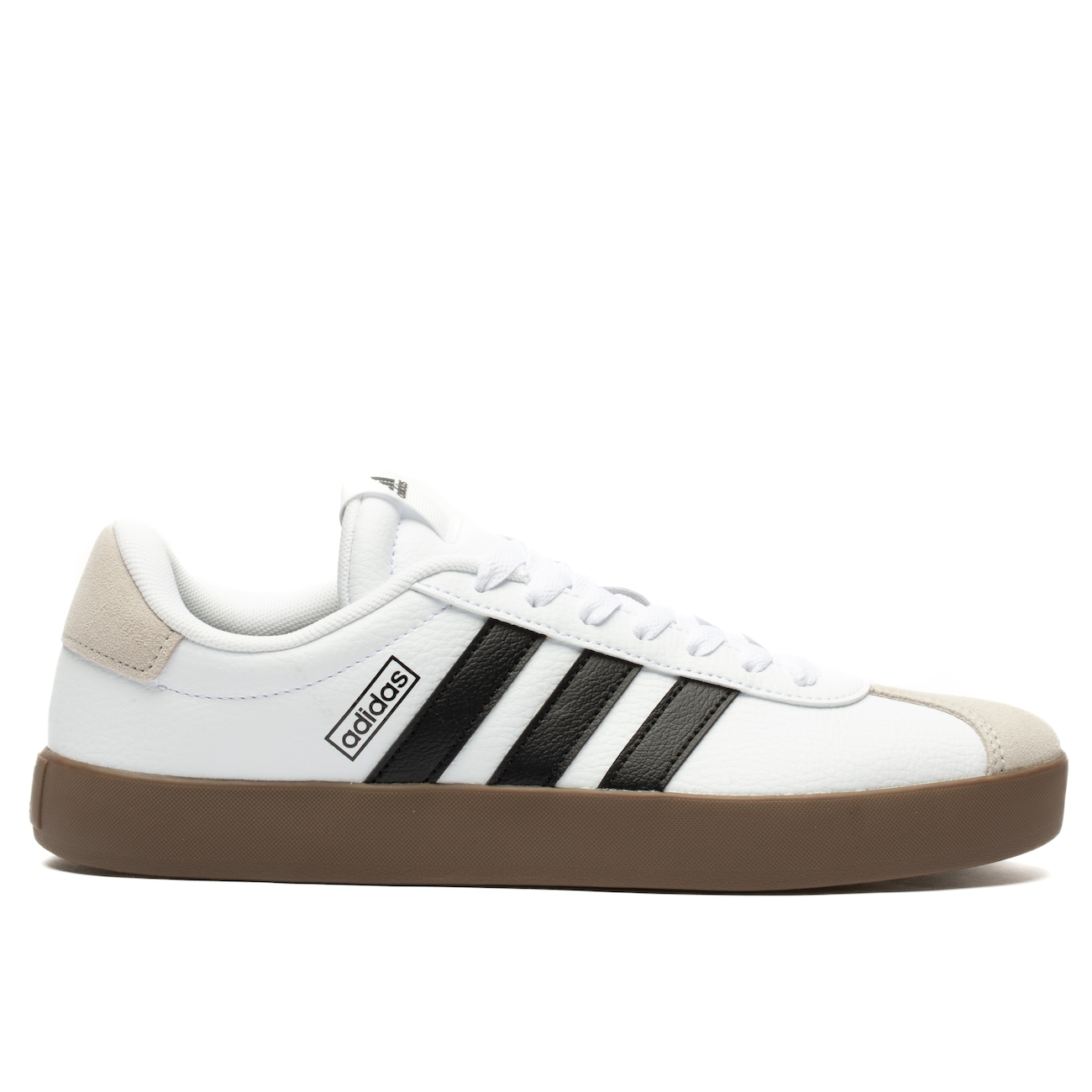 Tênis adidas VL Court 3.0 Masculino