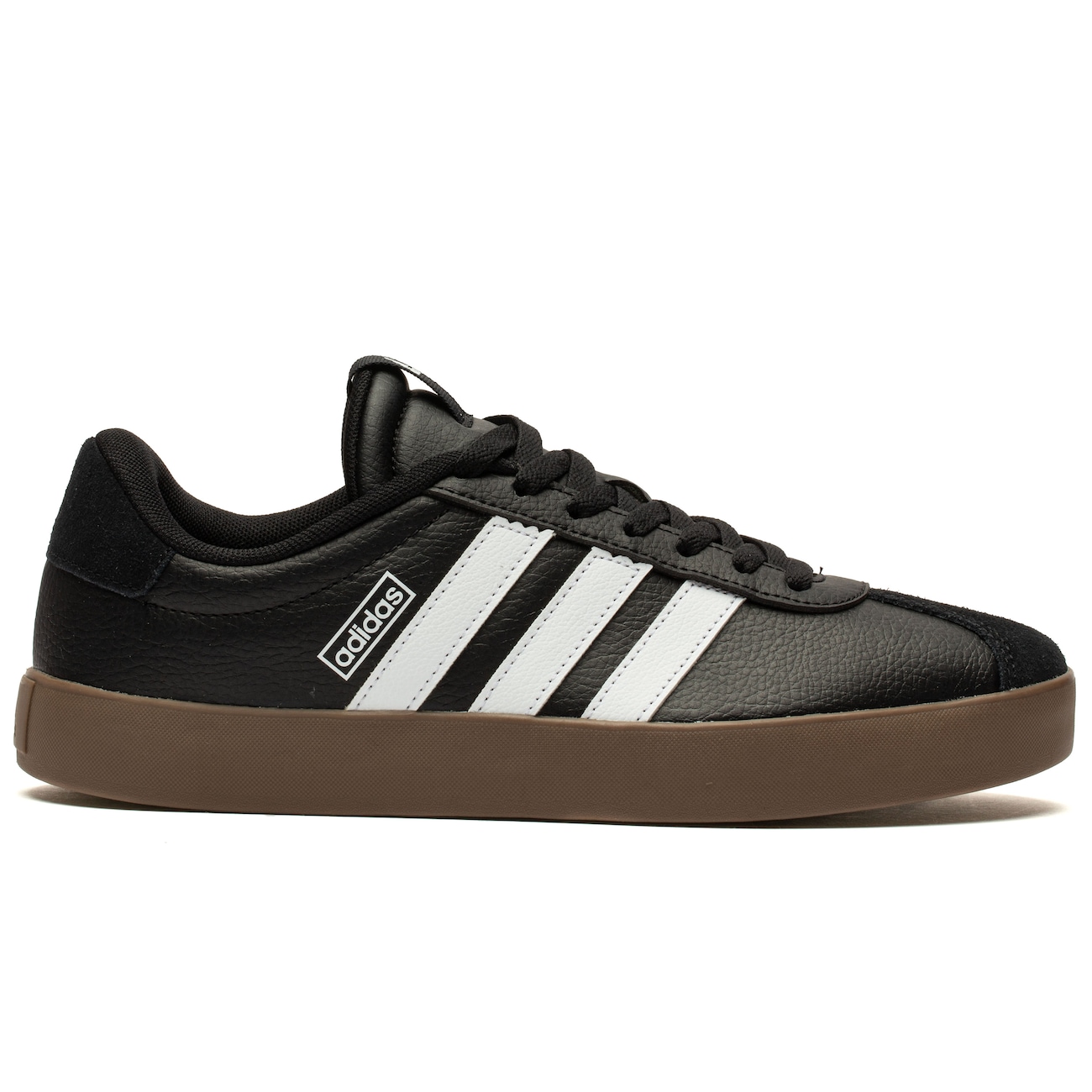 Tênis adidas VL Court 3.0 Masculino