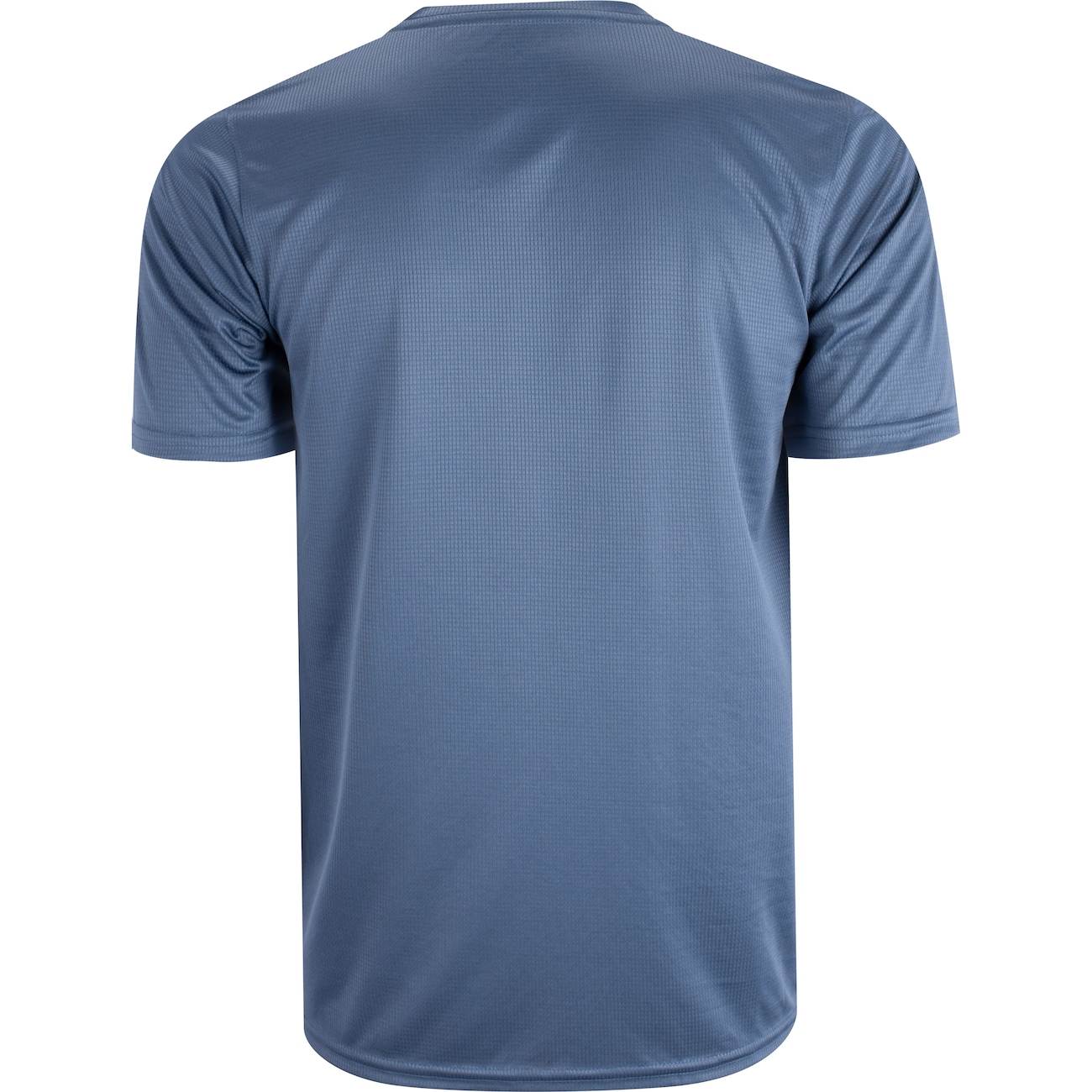 Camiseta Masculina Puma Manga Curta Performance SS - Video 1