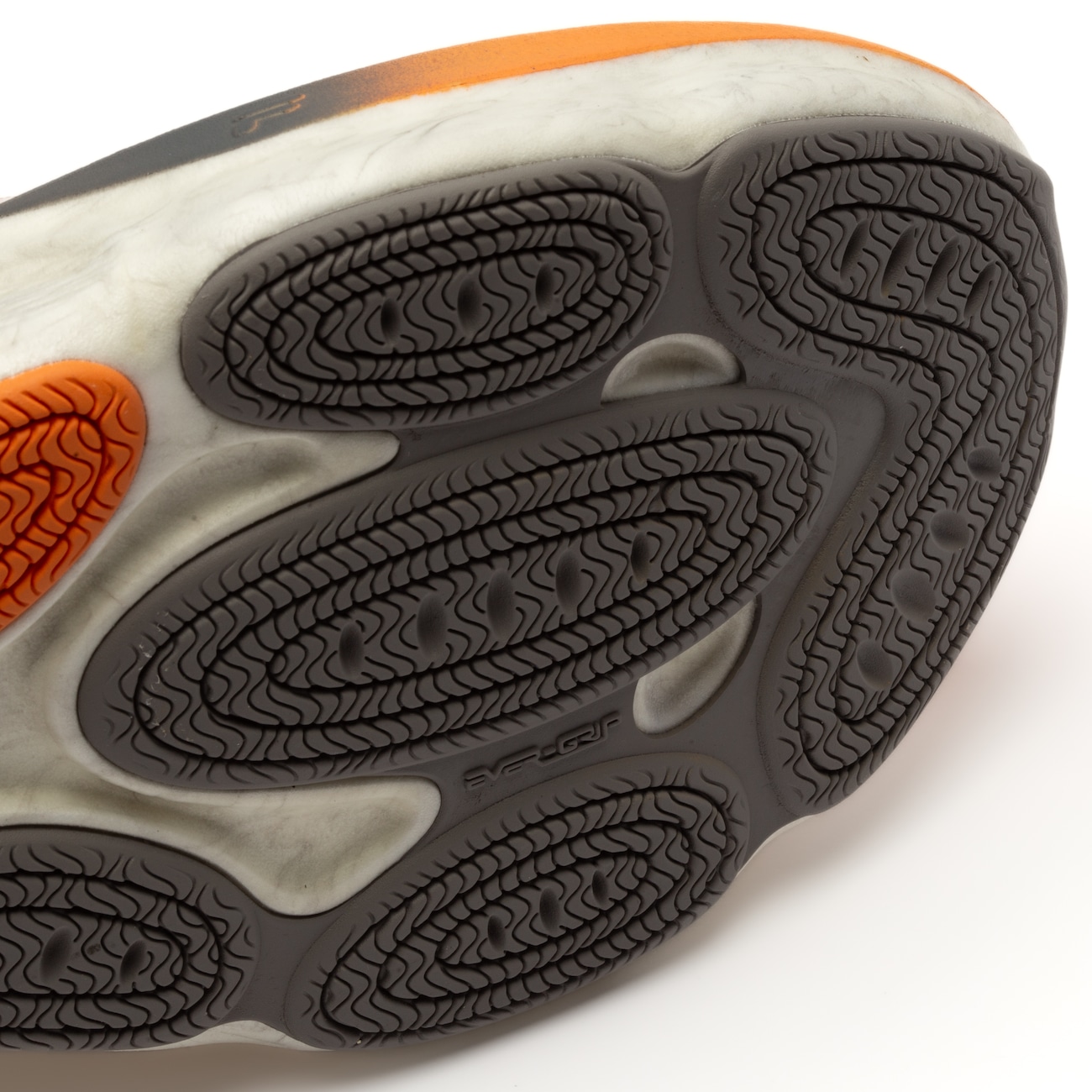 Tênis Fila Float Maxxi 2 Masculino - Video 1