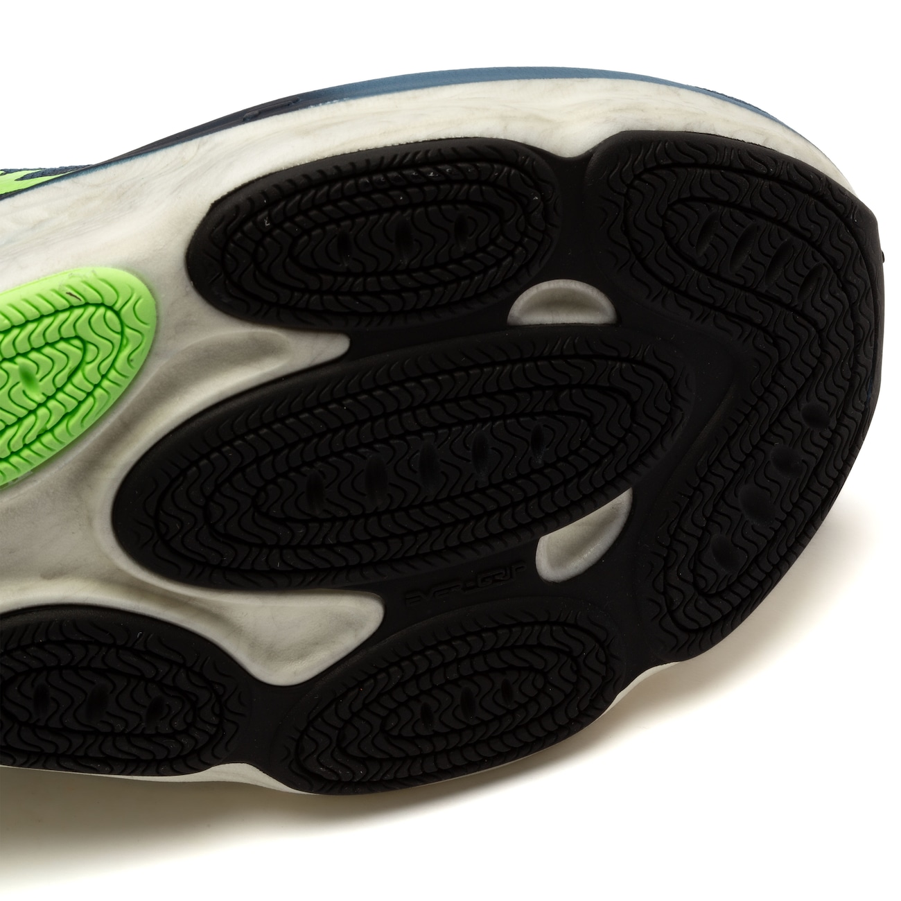 Tênis Fila Float Maxxi 2 Masculino - Video 1