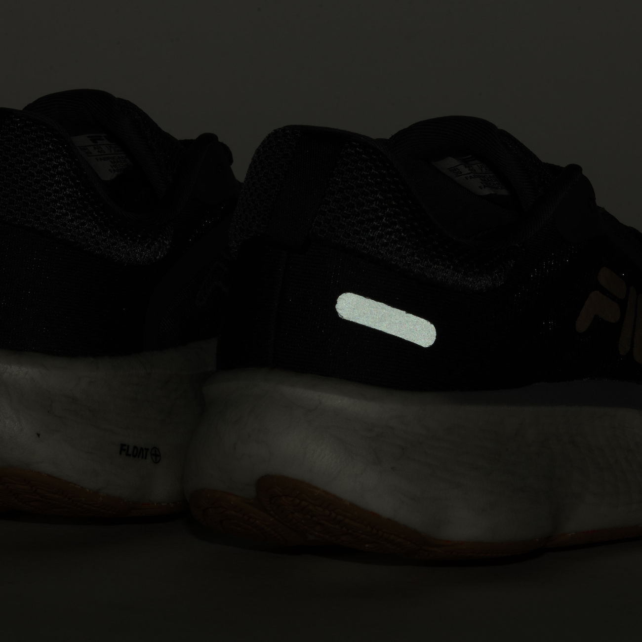 Tênis Fila Float Maxxi 2 Masculino - Video 1