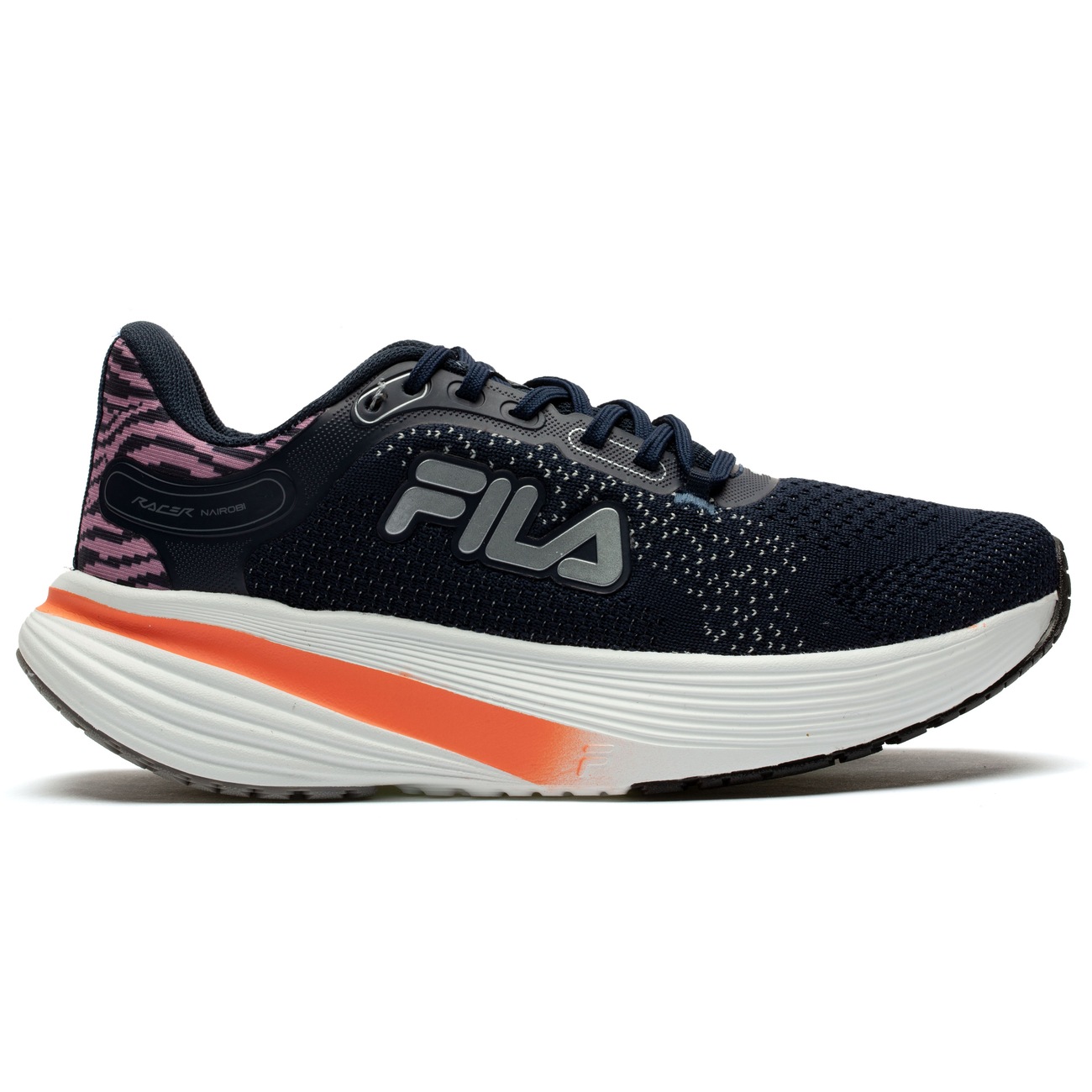 Running Shoes Zapatos Fila En Amazon Fila Clearance Tenis Fila