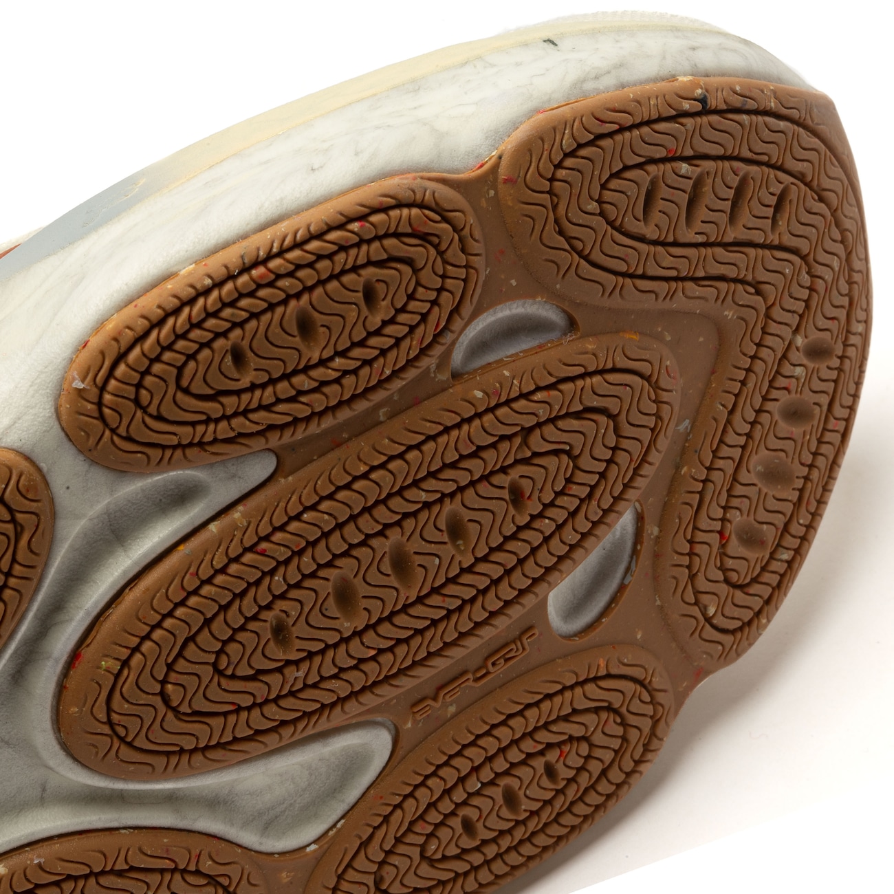 Tênis Fila Float Maxxi 2 Feminino - Video 1