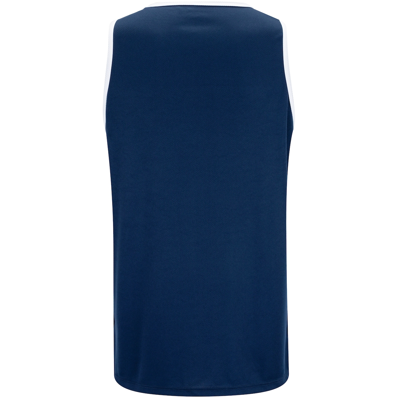 Camiseta Regata do Brasil Masculina CBB Treino Basquete - Video 1