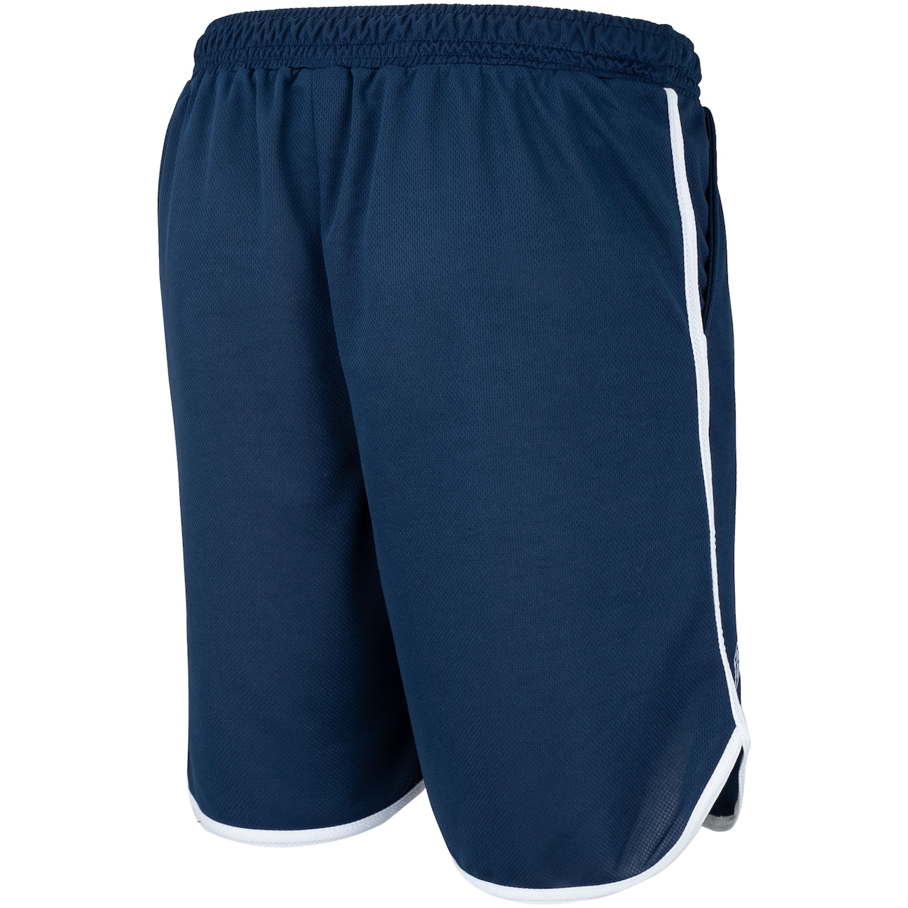 Calção Masculino CBB Treino Basquete Brasil - Video 1