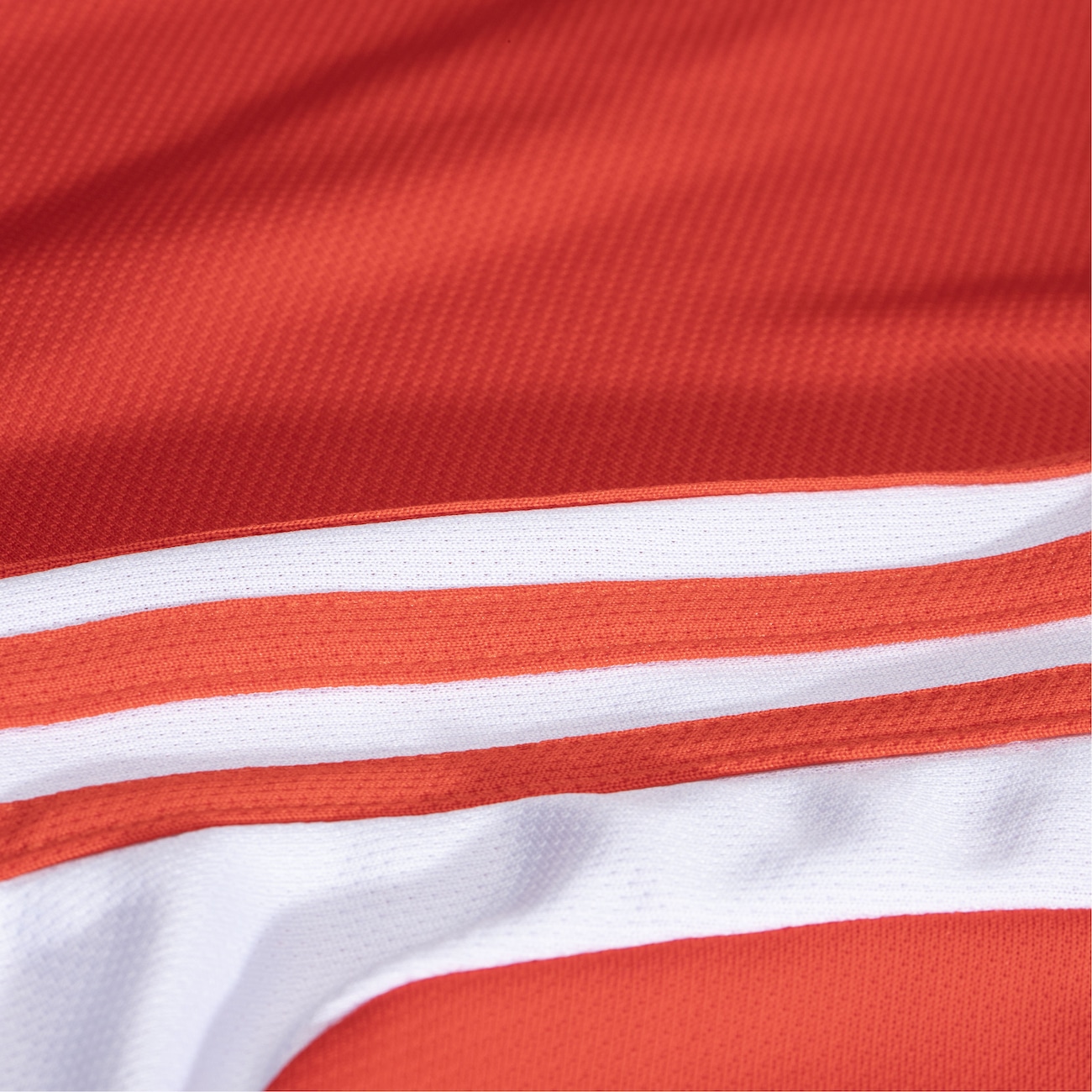 Camisa do Internacional I 24 adidas Masculina Torcedor - Video 1